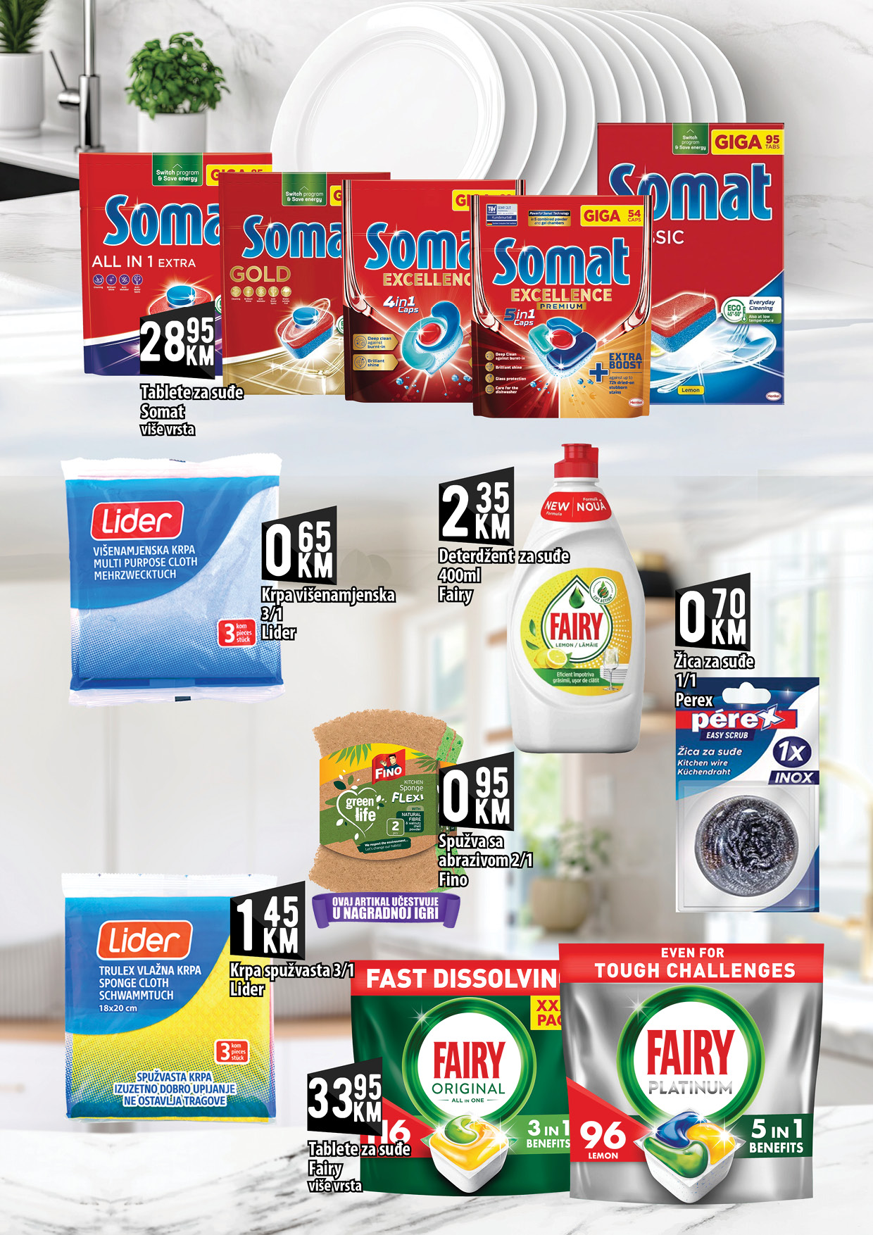 Kort katalog 25.4-14.5.2025.
