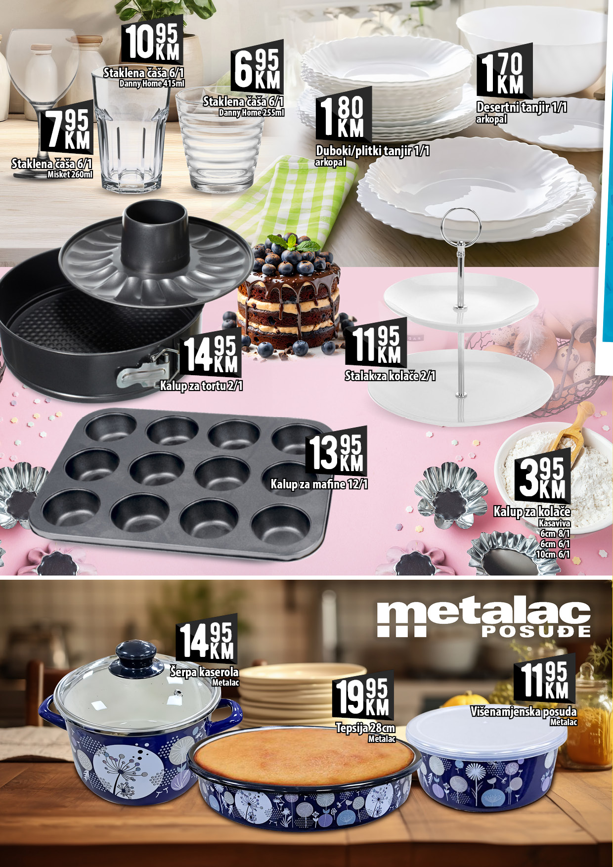 Kort katalog 25.4-14.5.2025.