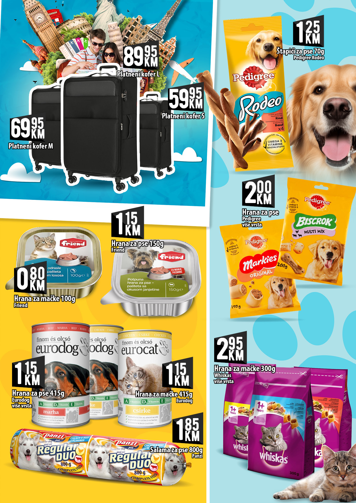 Kort katalog 25.4-14.5.2025.