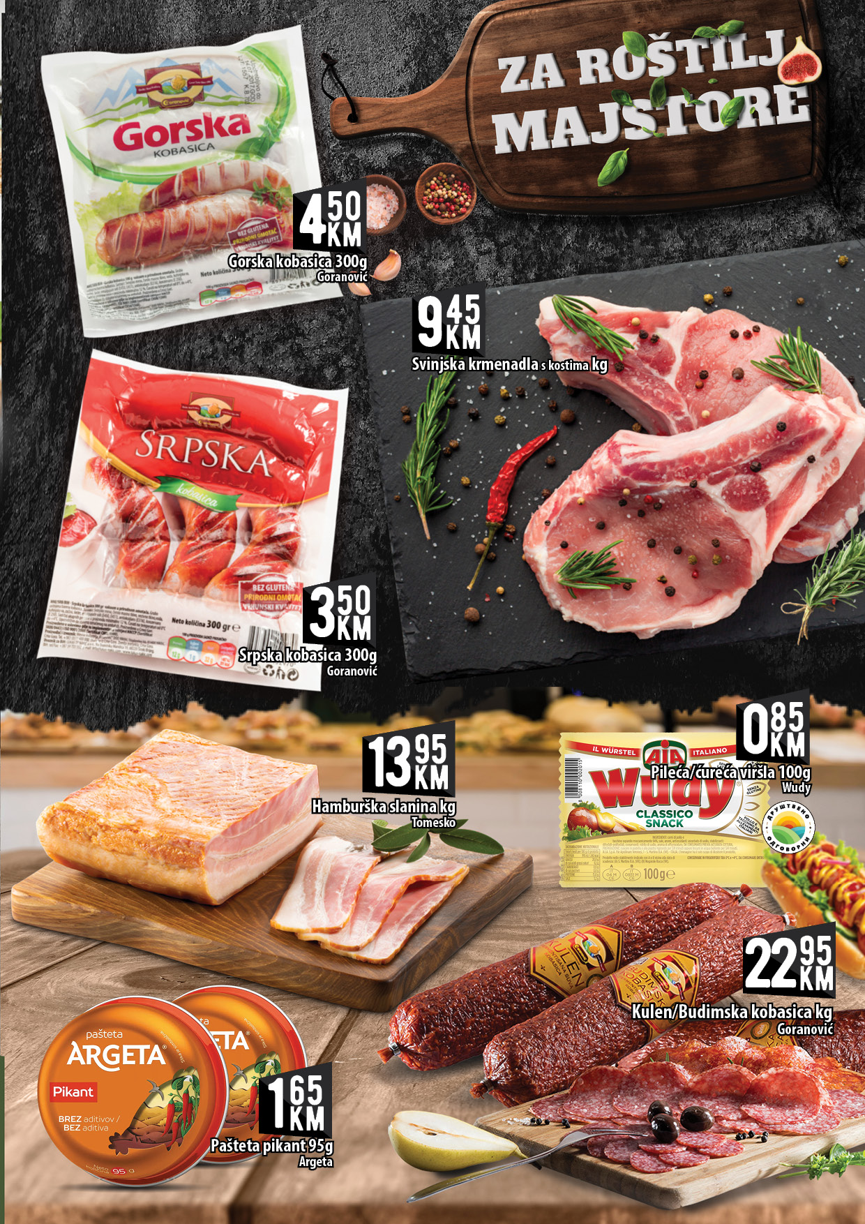Kort katalog 25.4-14.5.2025.