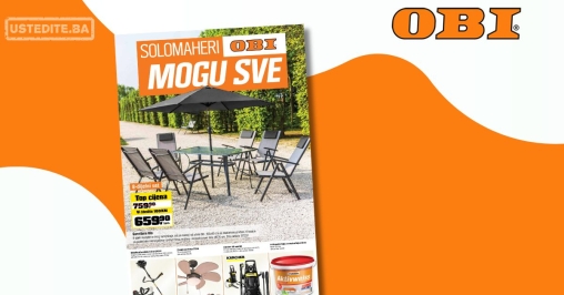 OBI katalog 28.4-11.5.2025.