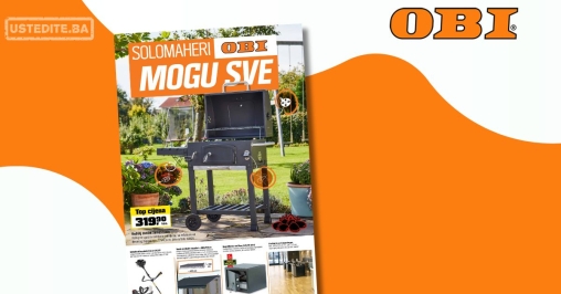 OBI katalog 14-27.4.2025.