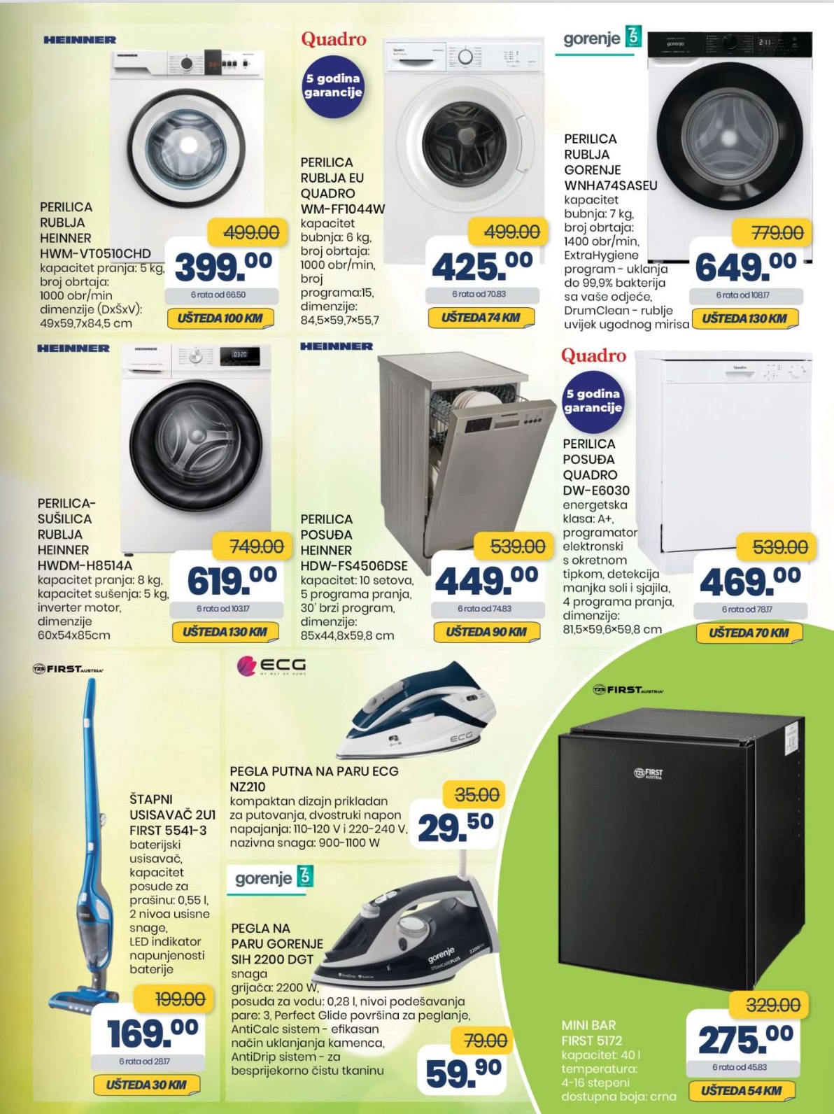 Fis katalog 22.4-12.5.2025.