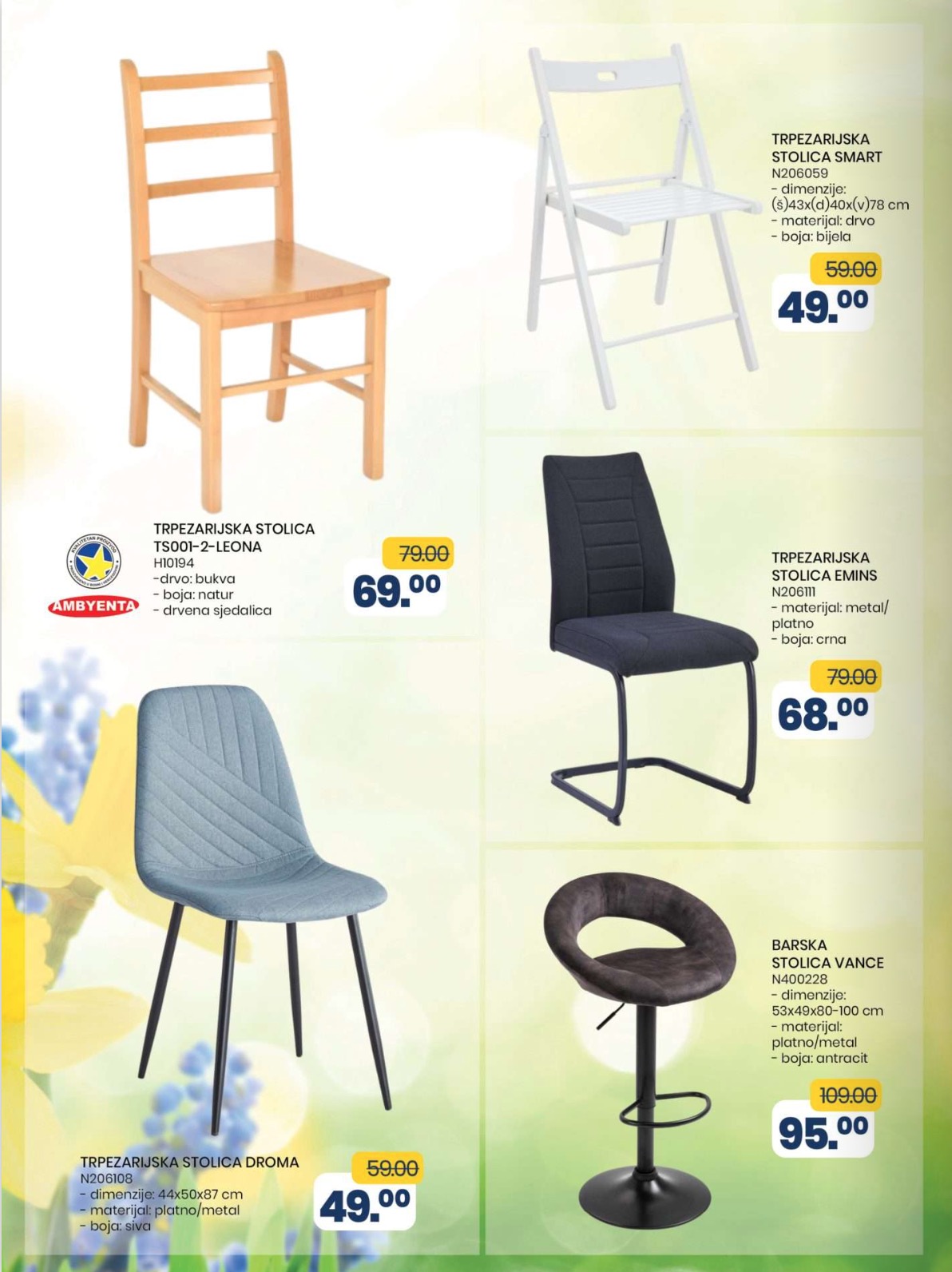 Fis katalog 22.4-12.5.2025.