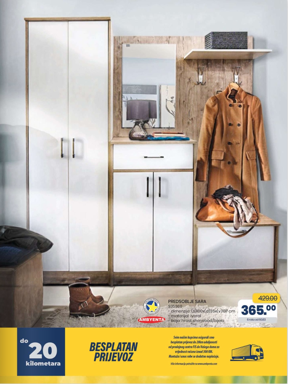 Fis katalog 22.4-12.5.2025.