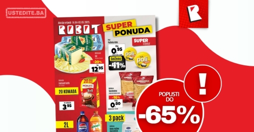 Robot katalog 14.4-3.5.2025.
