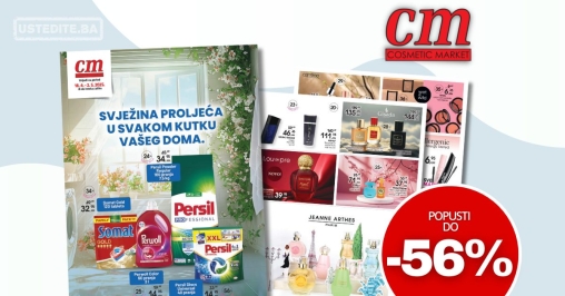 CM katalog 18.4-2.5.2025.