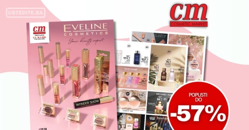 CM katalog 2-16.5.2025.
