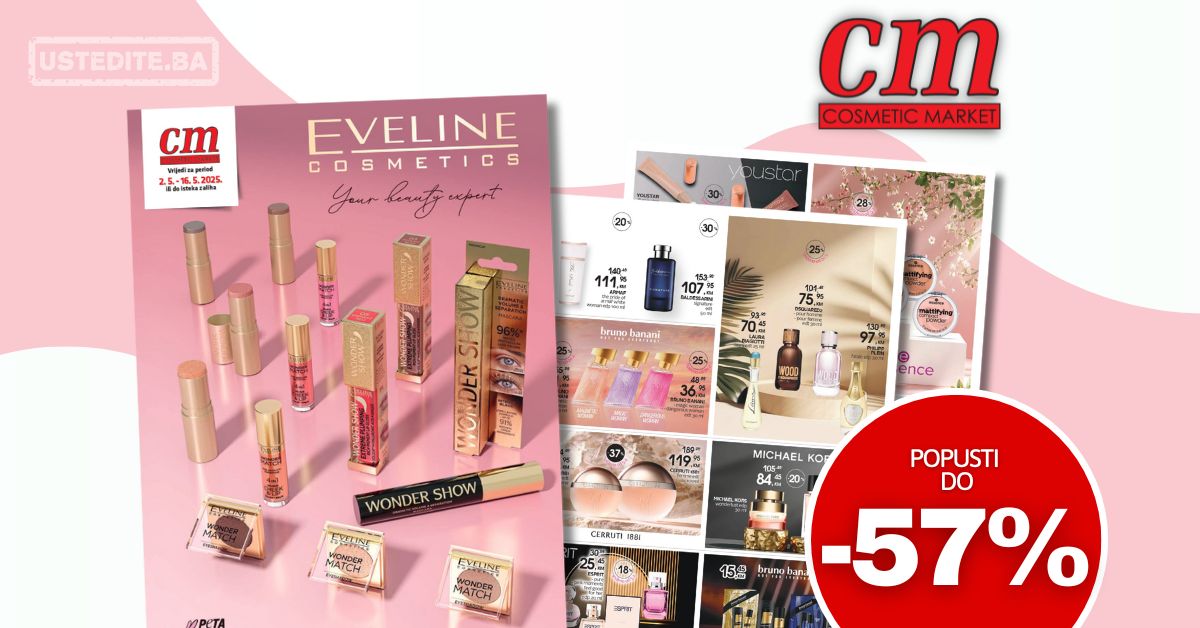 CM katalog 2-16.5.2025.
