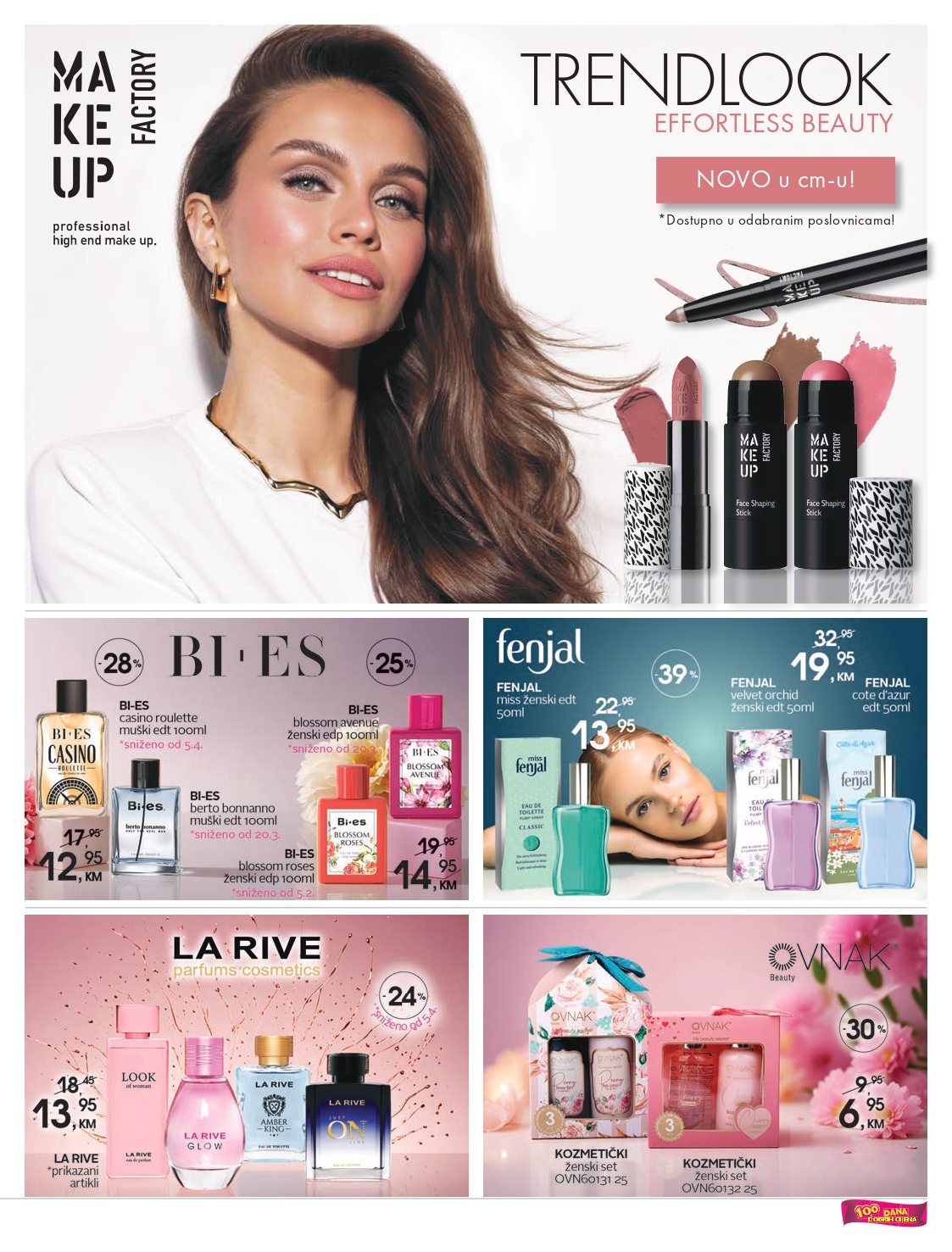 CM katalog 18.4-2.5.2025.