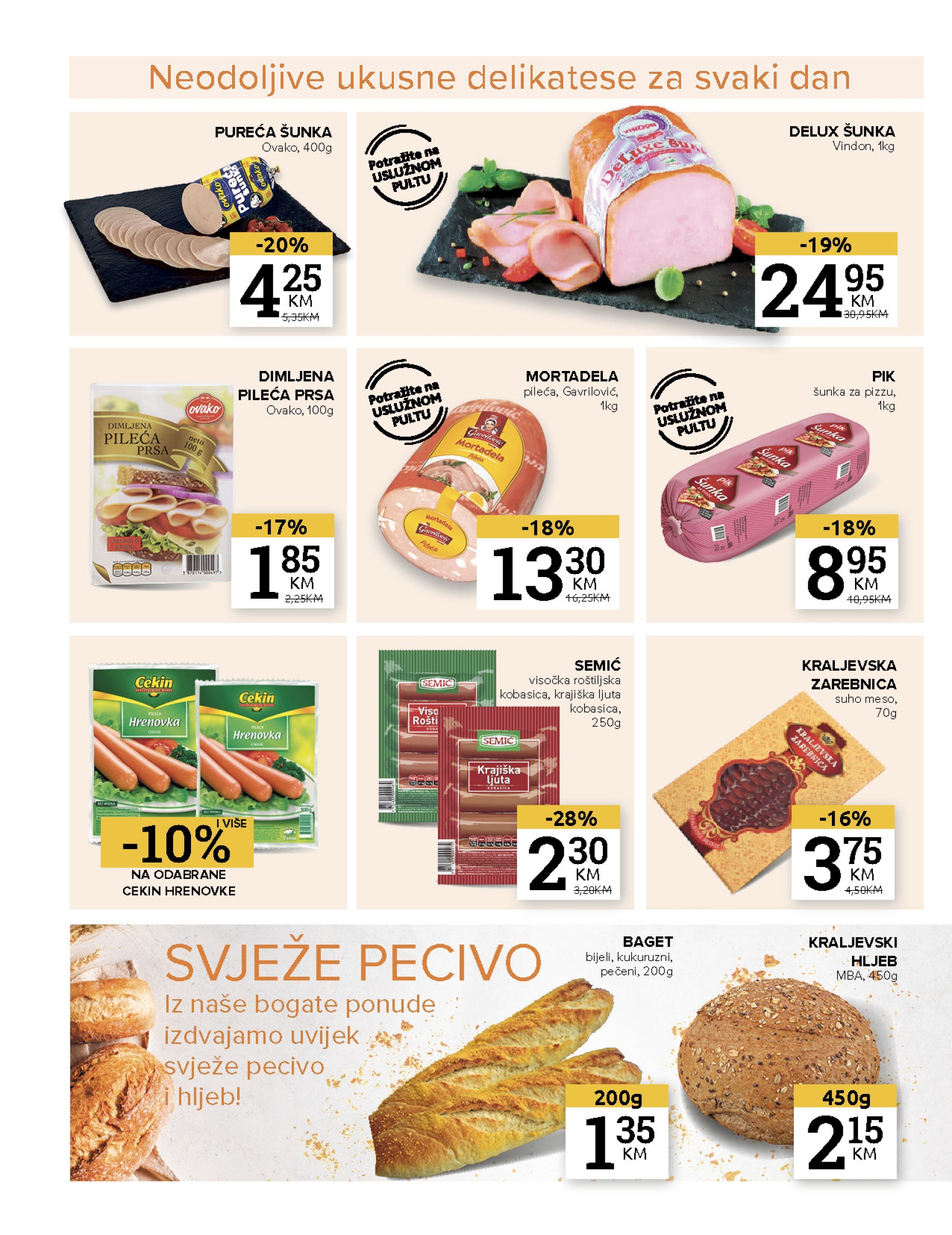 Konzum katalog 29.4-12.5.2025.