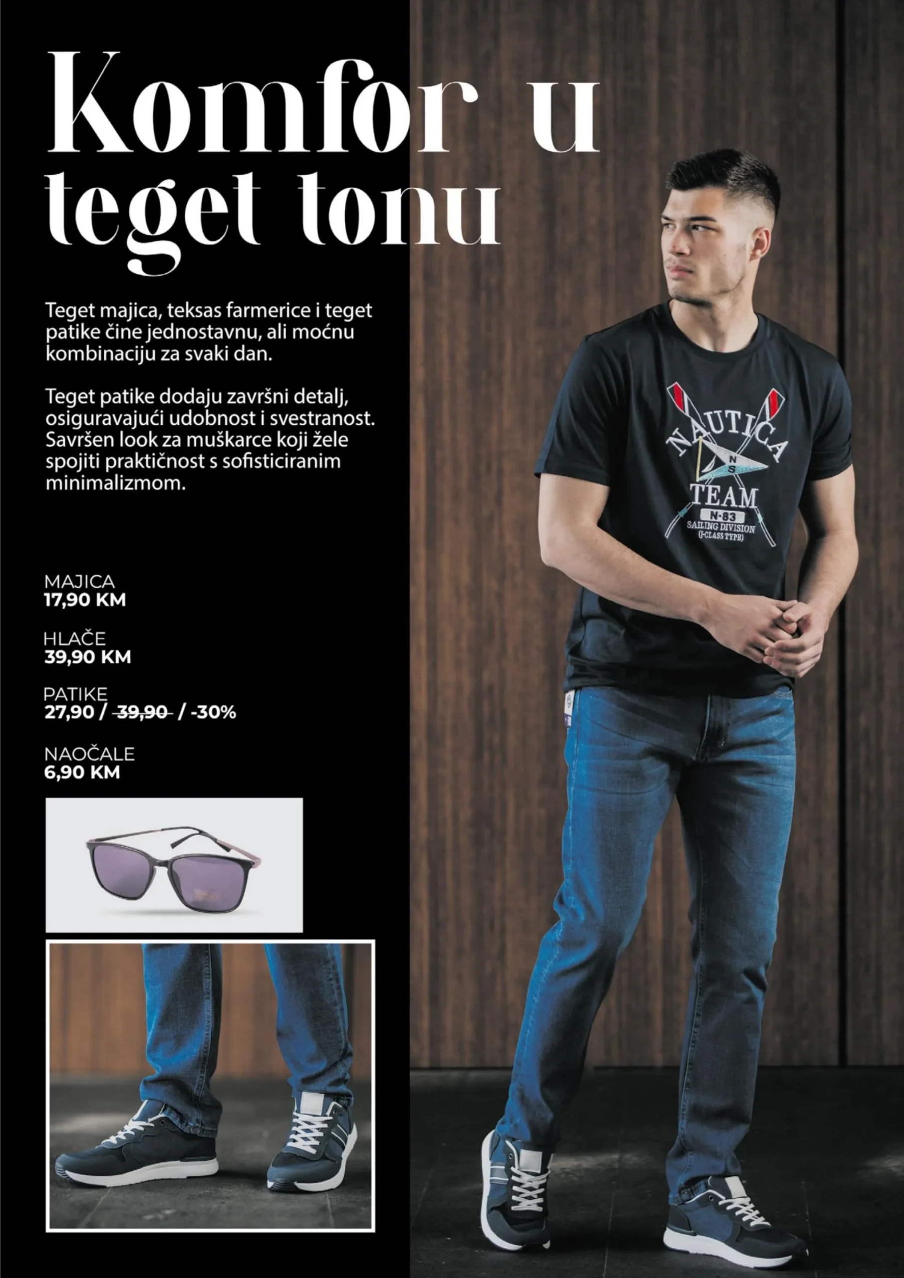 Bingo katalog PROLJETNI TRENDOVI 23.4-19.5.2025.