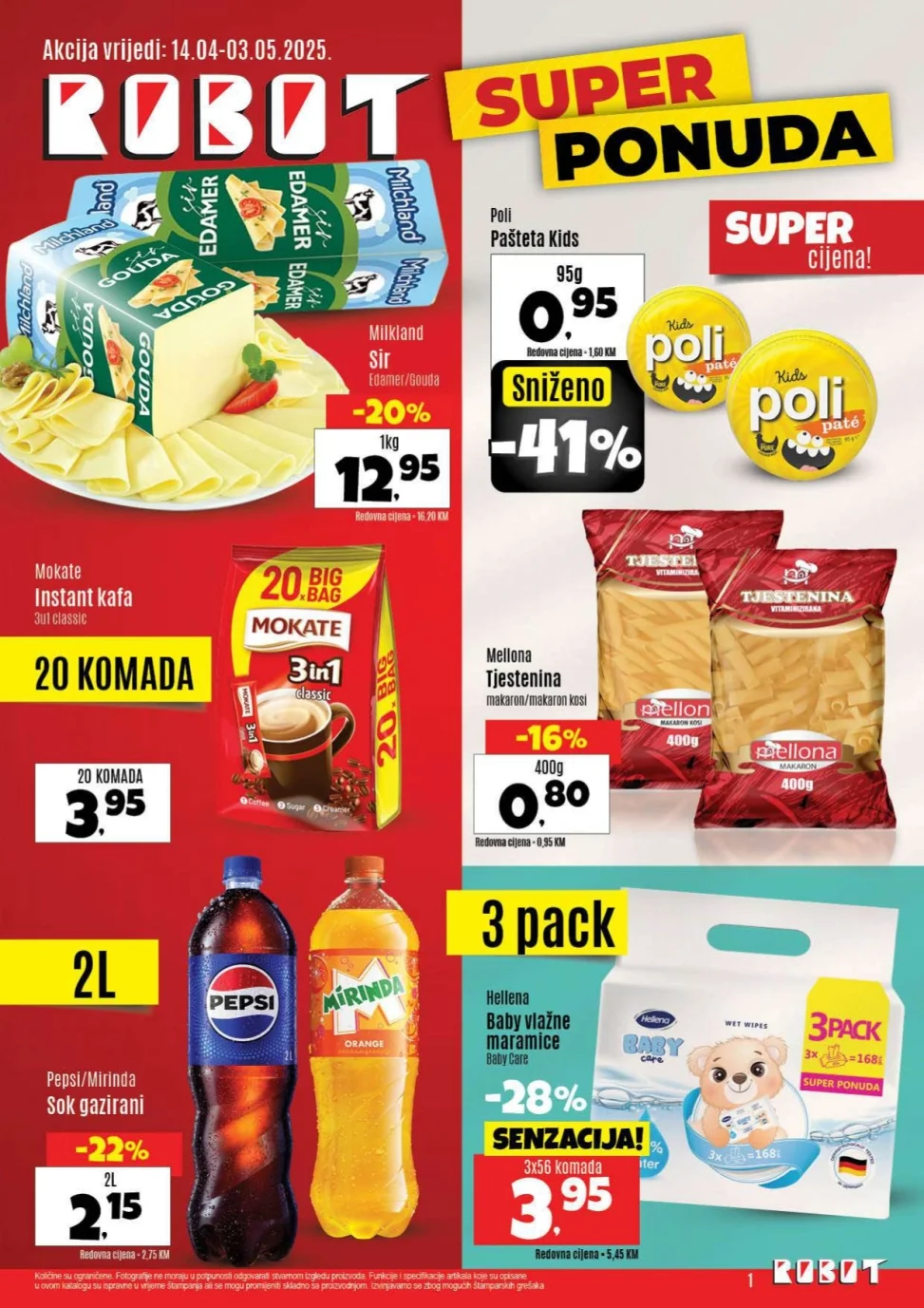 Robot katalog 14.43.5.2025. ustedite.ba