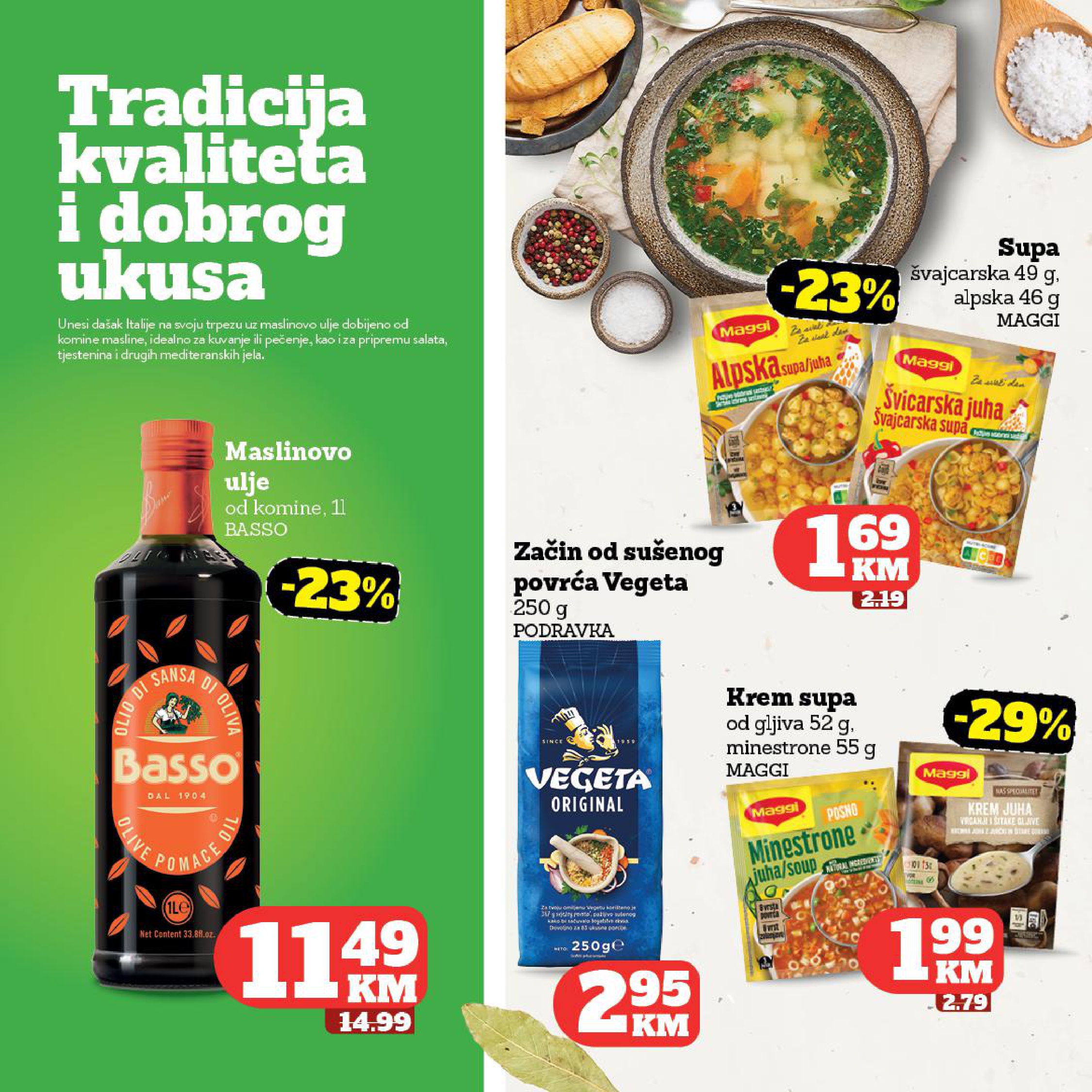 Tropic katalog 30.4-20.5.2025.
