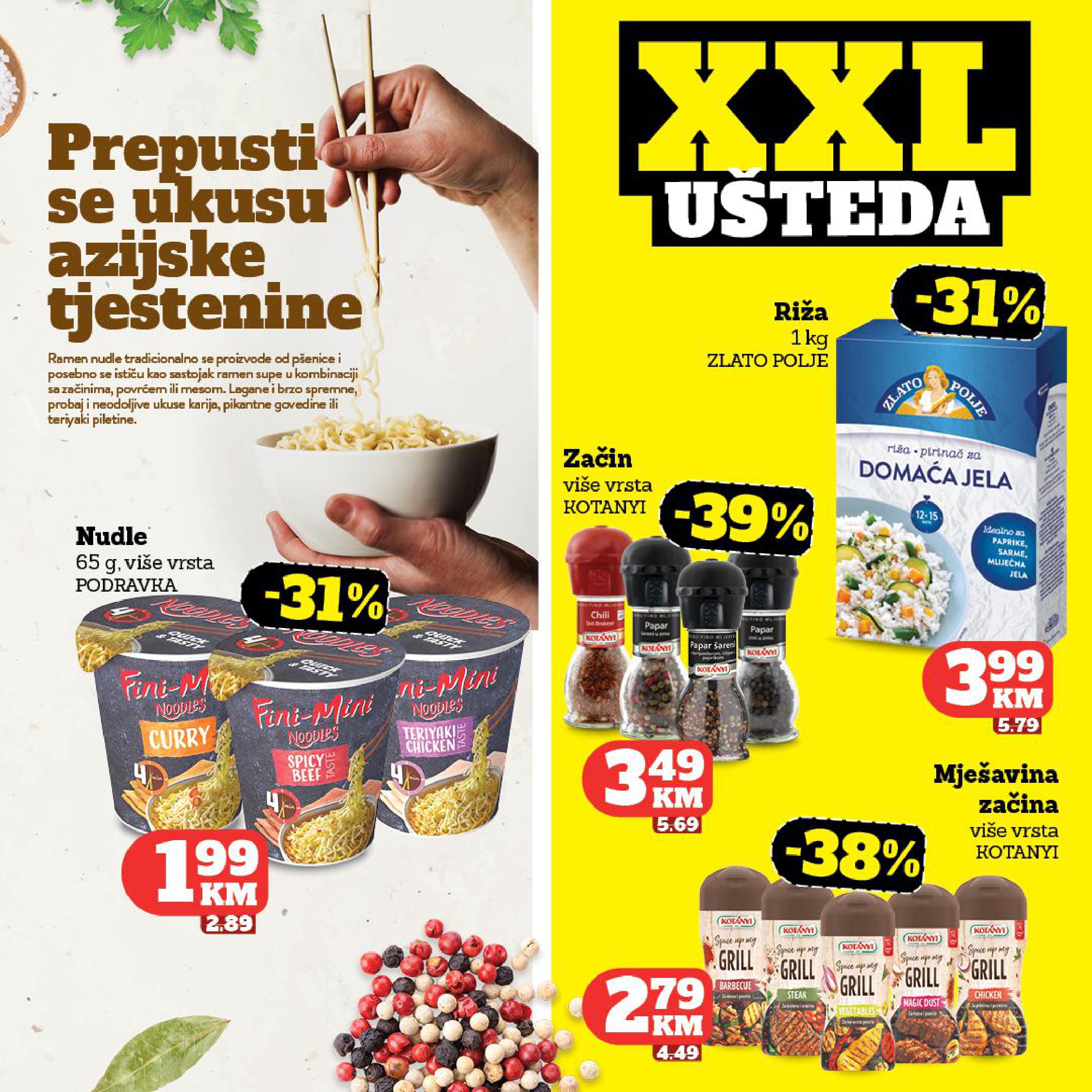 Tropic katalog 30.4-20.5.2025.