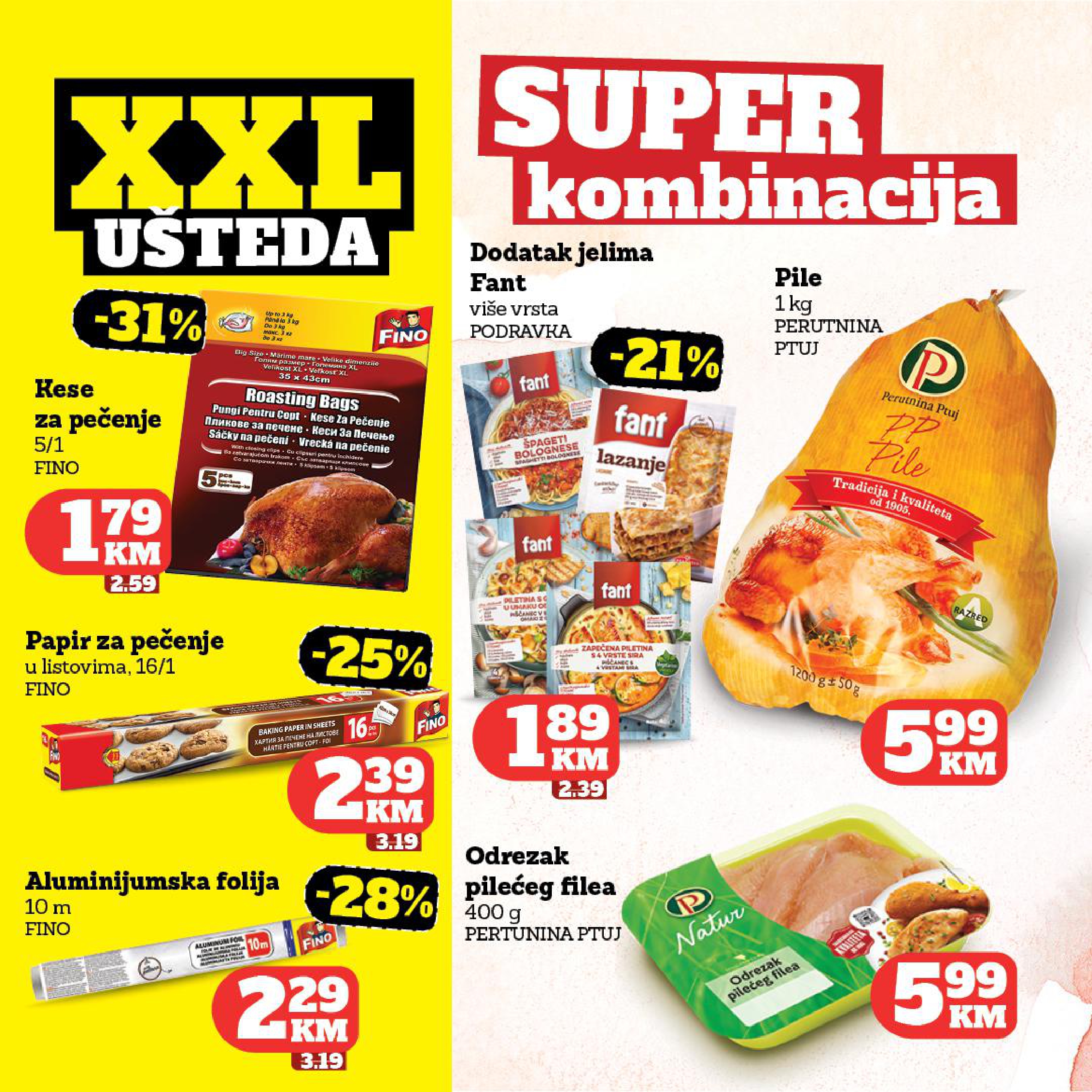 Tropic katalog 30.4-20.5.2025.