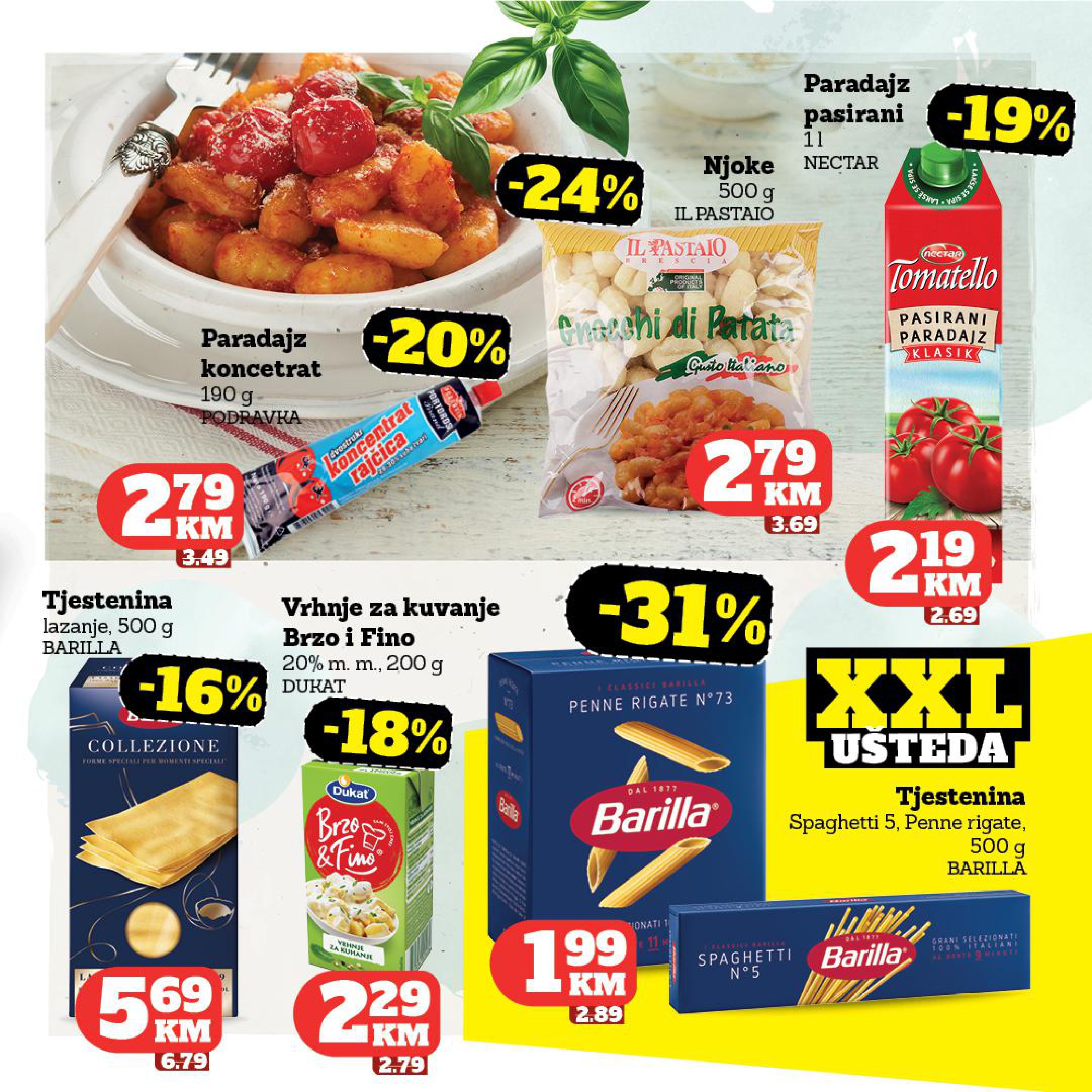 Tropic katalog 30.4-20.5.2025.