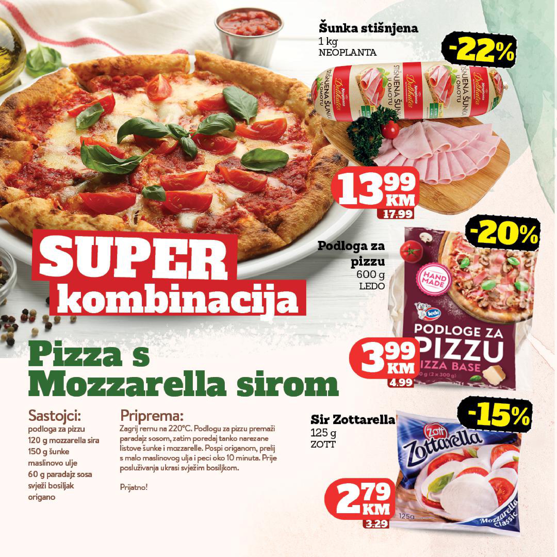 Tropic katalog 30.4-20.5.2025.