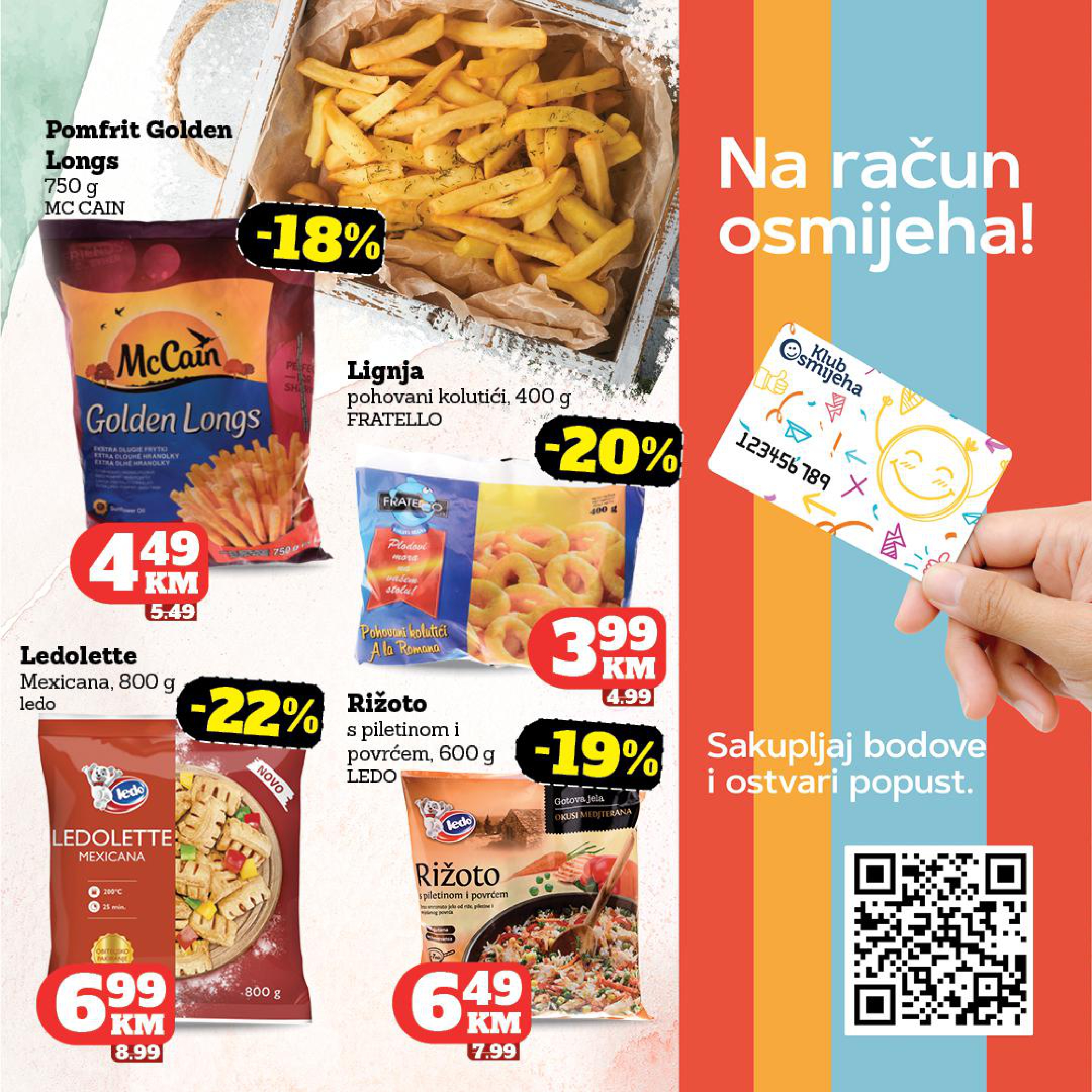 Tropic katalog 30.4-20.5.2025.
