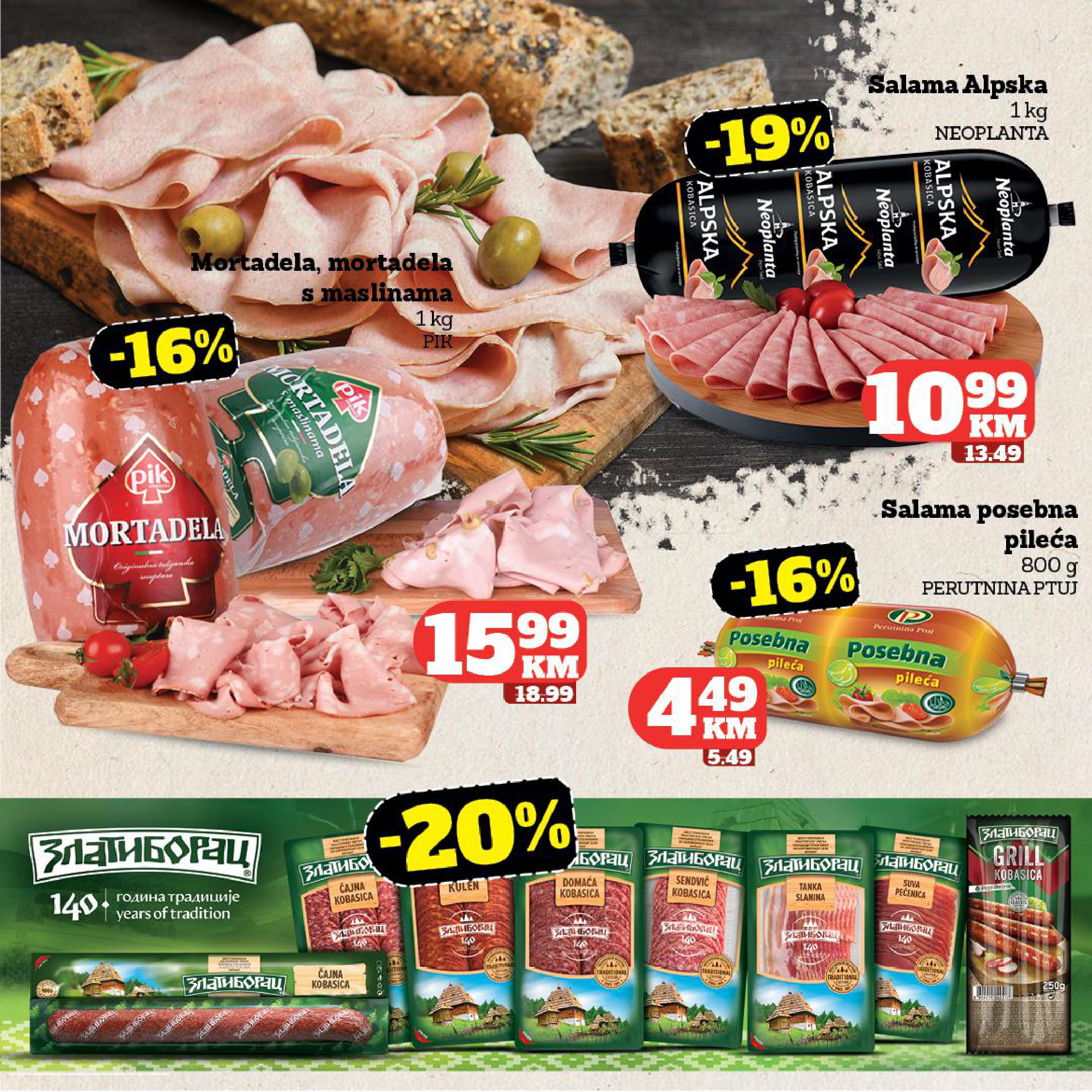Tropic katalog 30.4-20.5.2025.