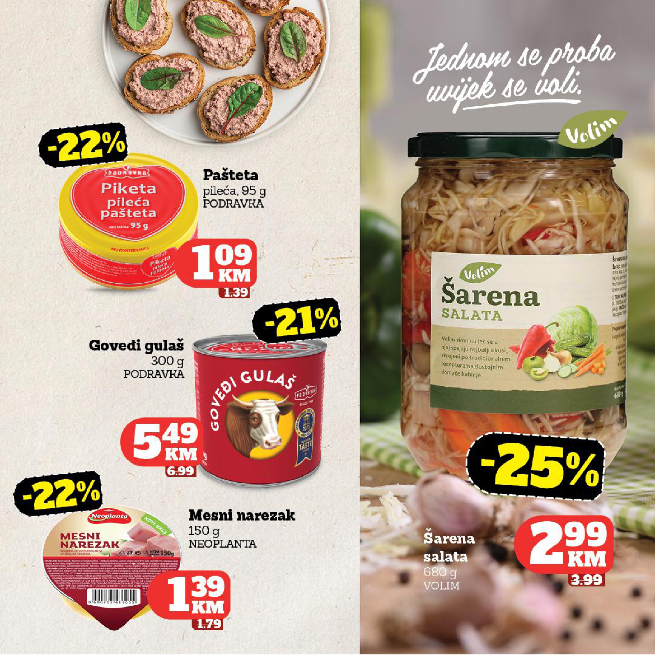 Tropic katalog 30.4-20.5.2025.