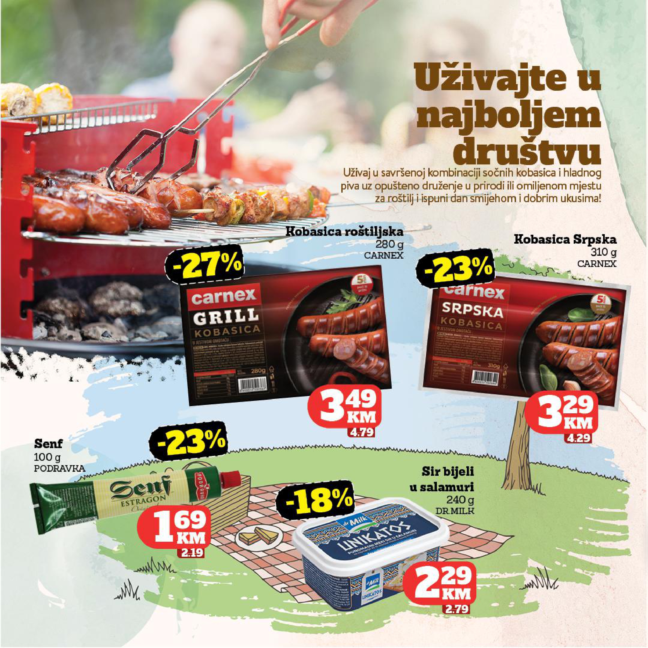 Tropic katalog 30.4-20.5.2025.