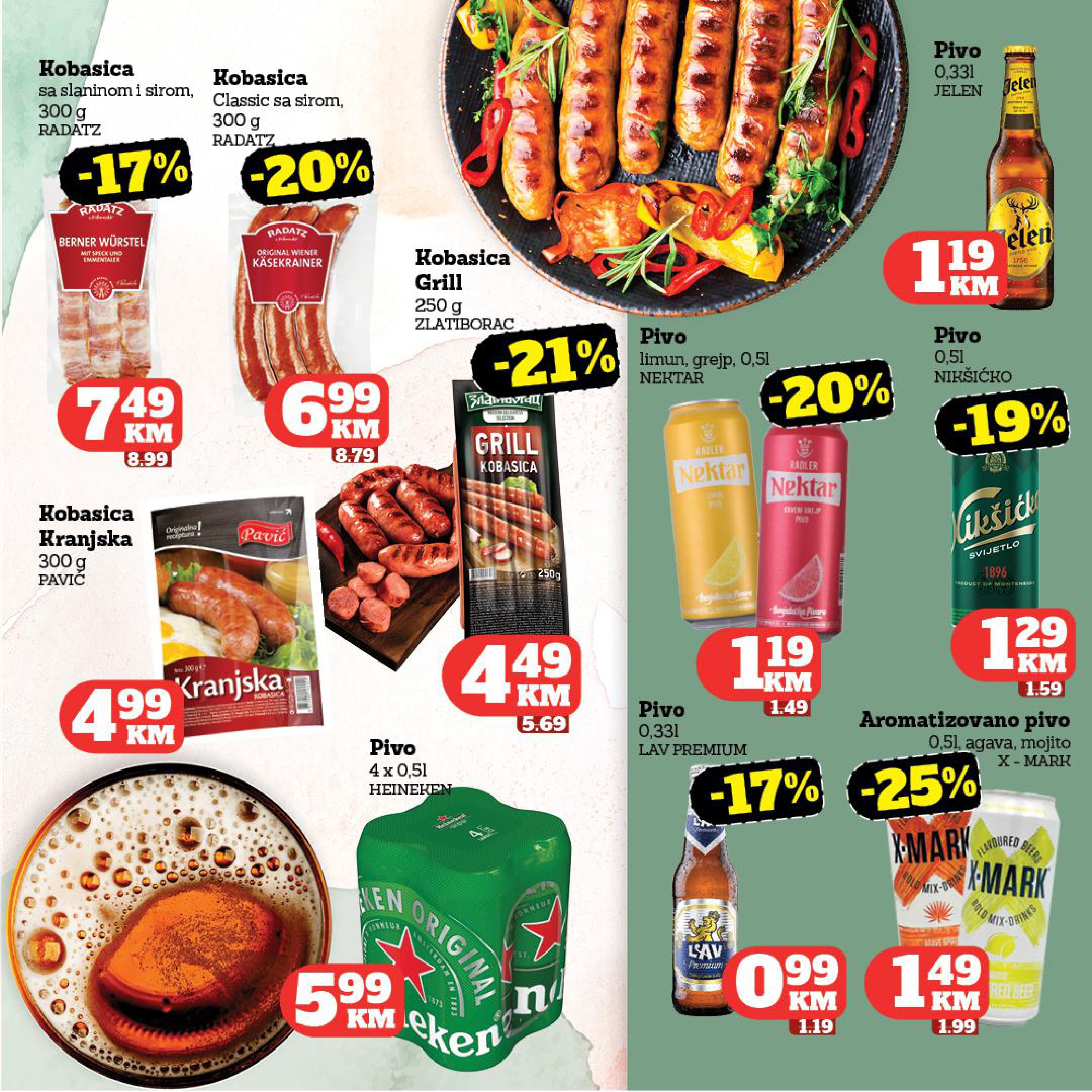 Tropic katalog 30.4-20.5.2025.