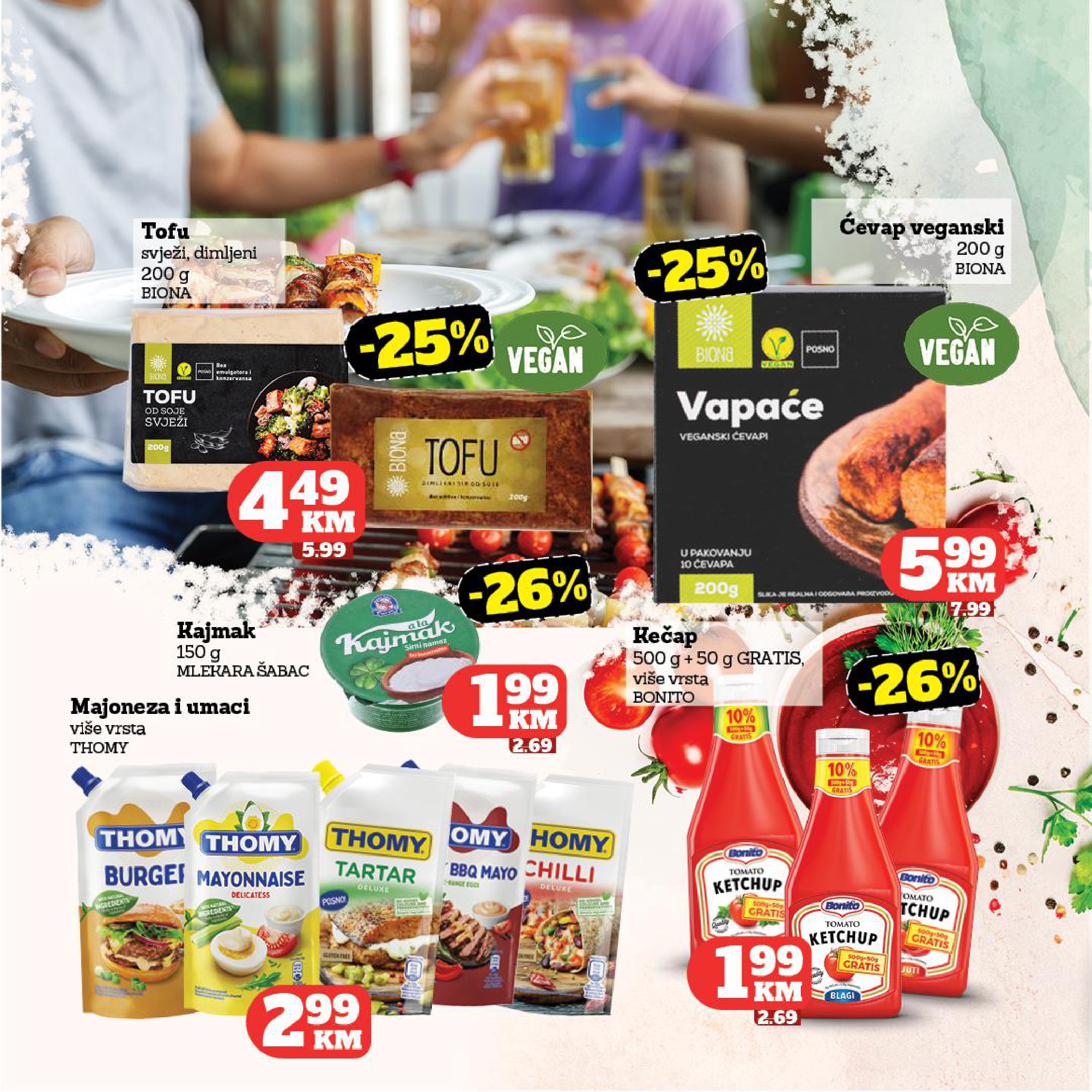 Tropic katalog 30.4-20.5.2025.