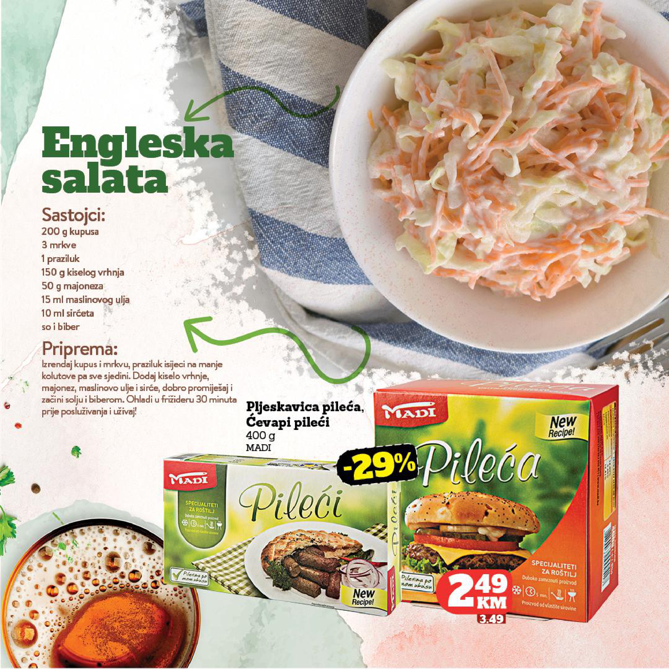 Tropic katalog 30.4-20.5.2025.