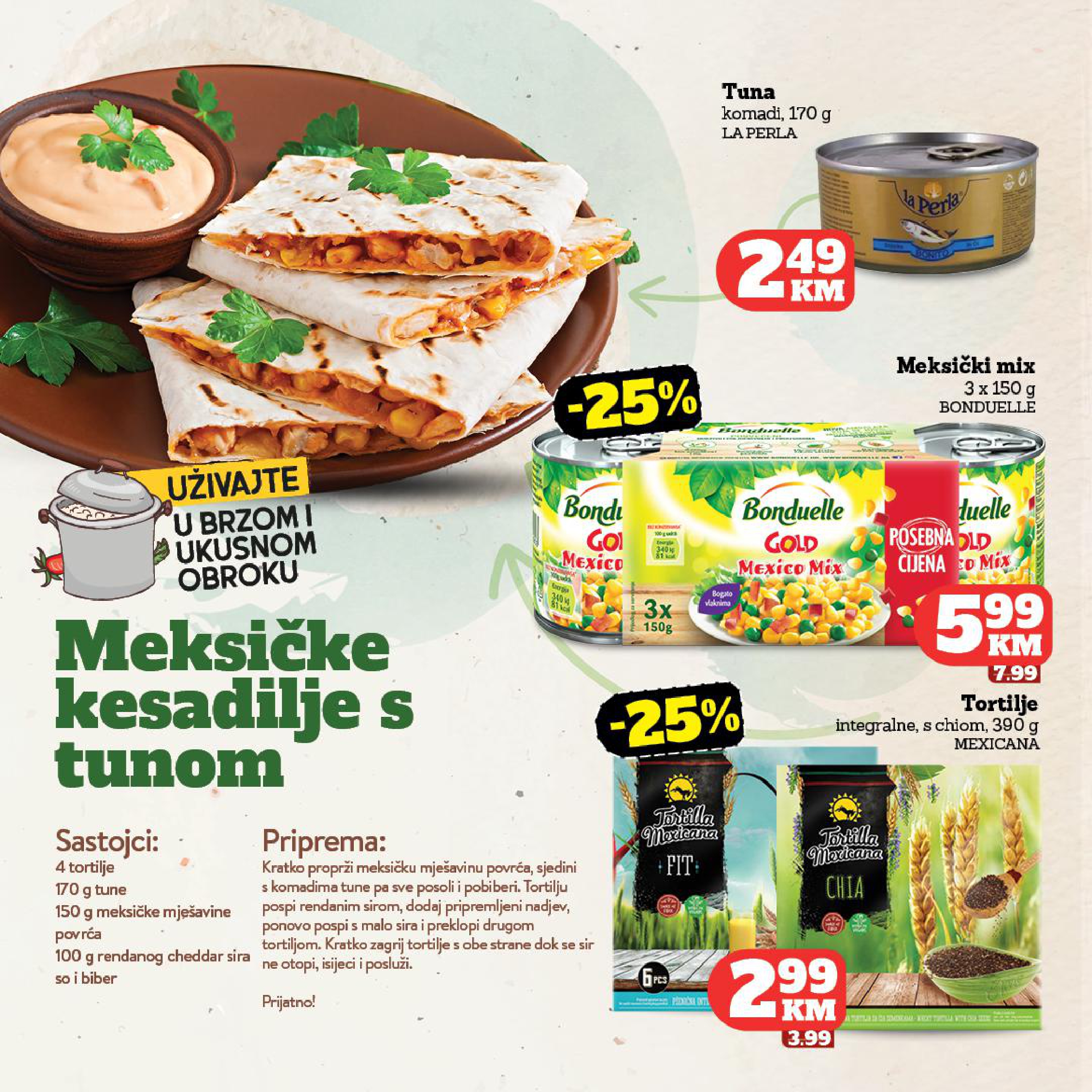 Tropic katalog 30.4-20.5.2025.