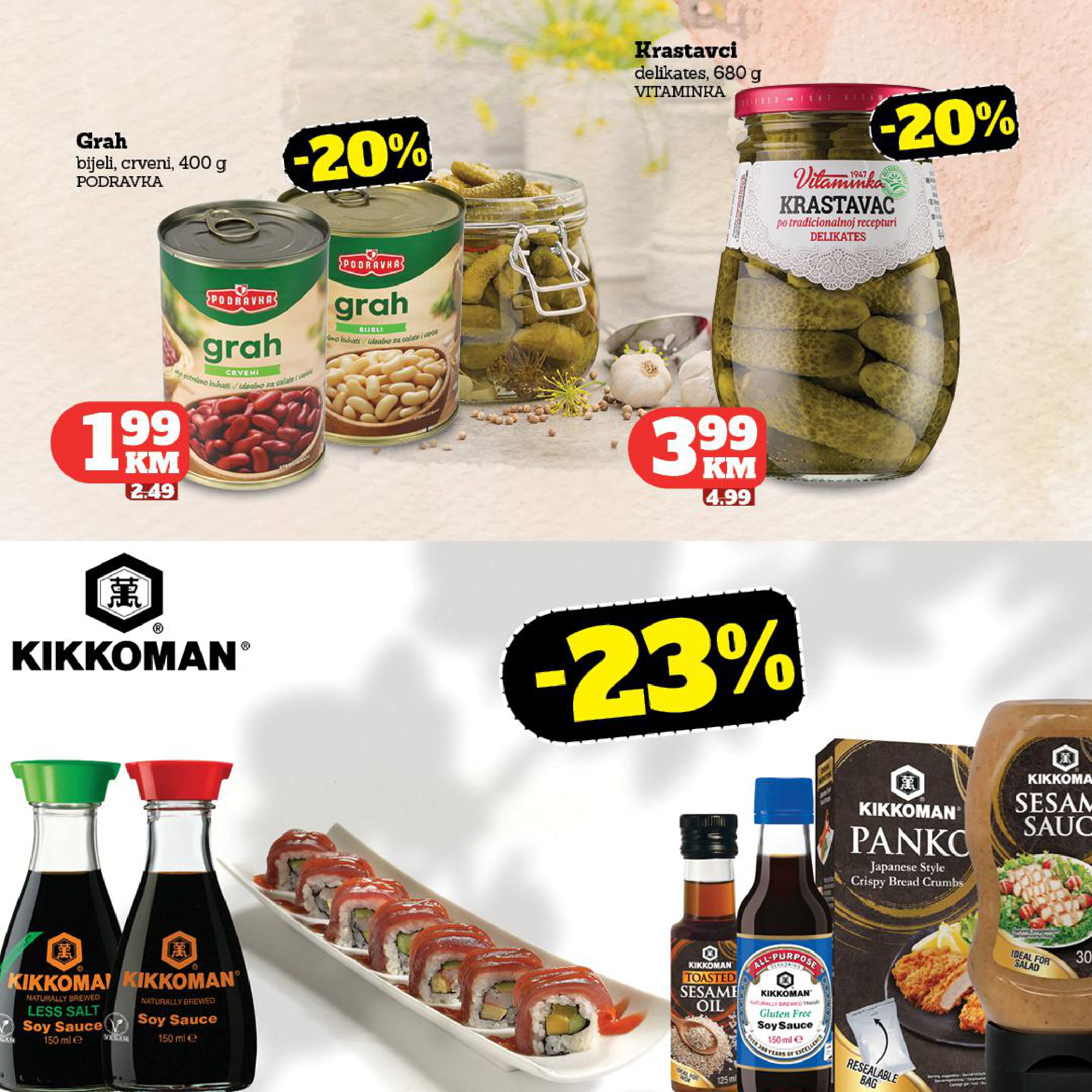 Tropic katalog 30.4-20.5.2025.