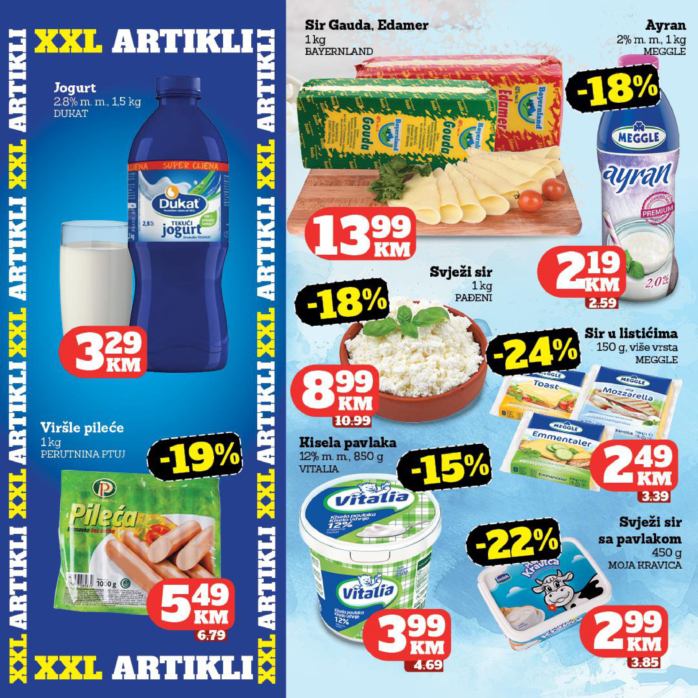 Tropic katalog 30.4-20.5.2025.