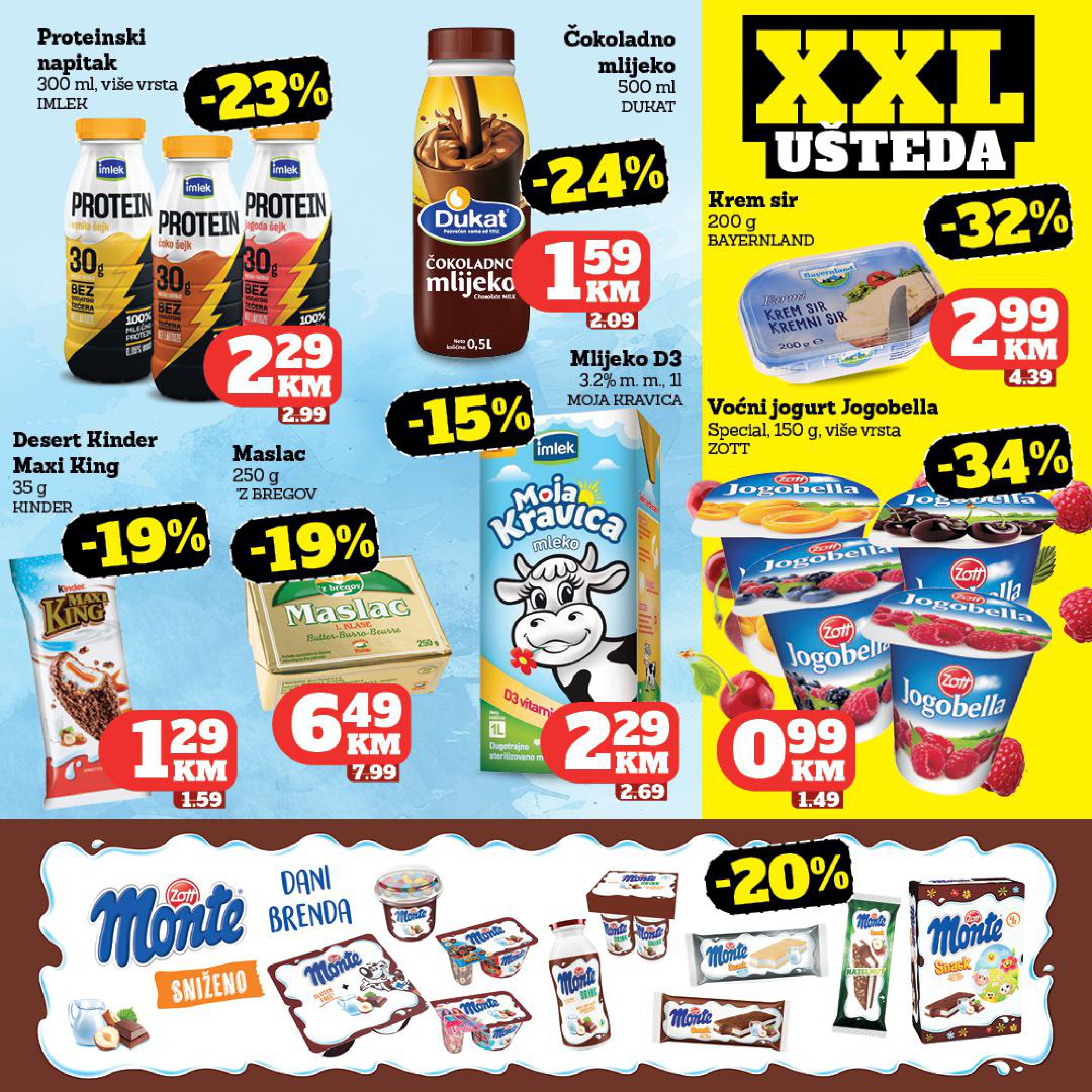 Tropic katalog 30.4-20.5.2025.