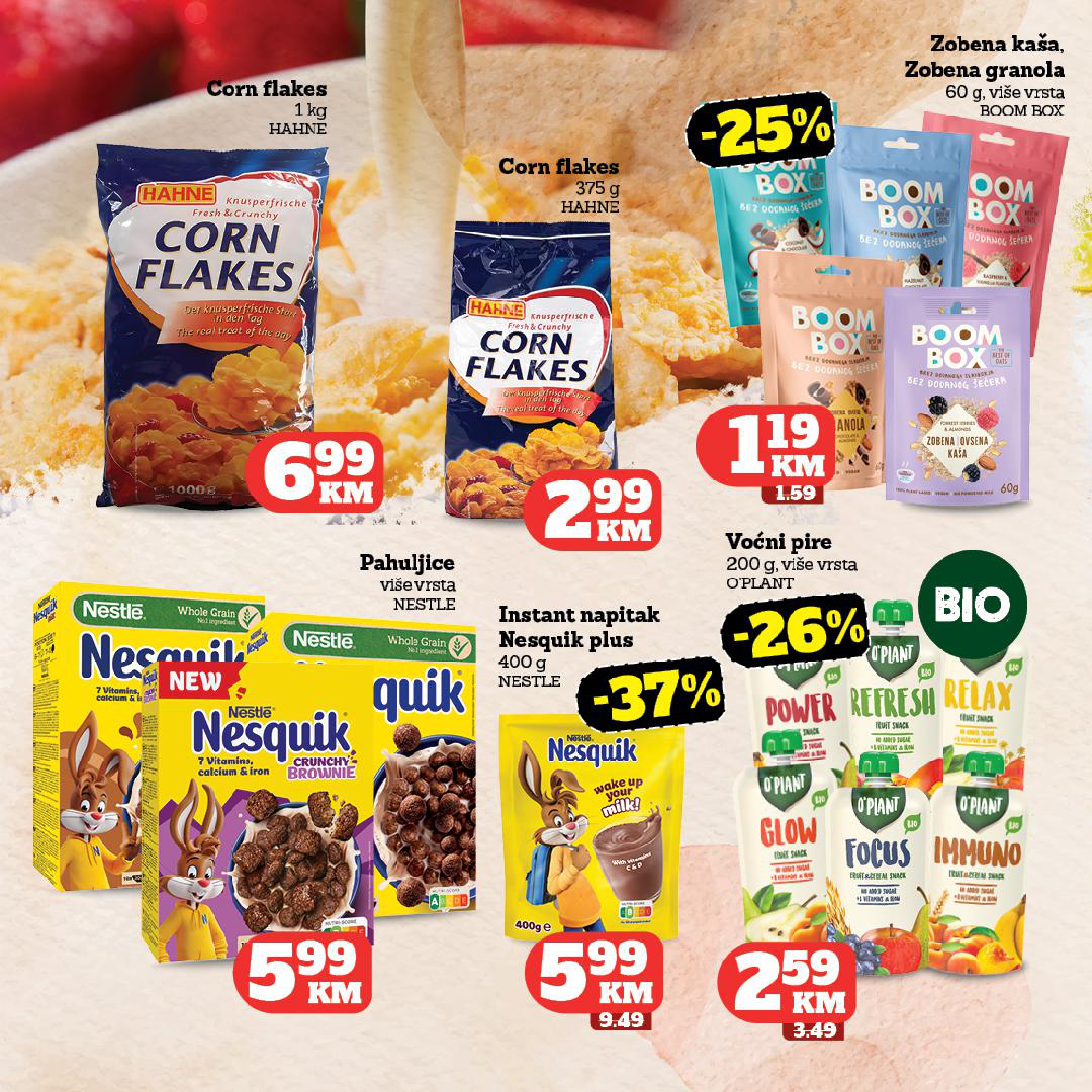 Tropic katalog 30.4-20.5.2025.