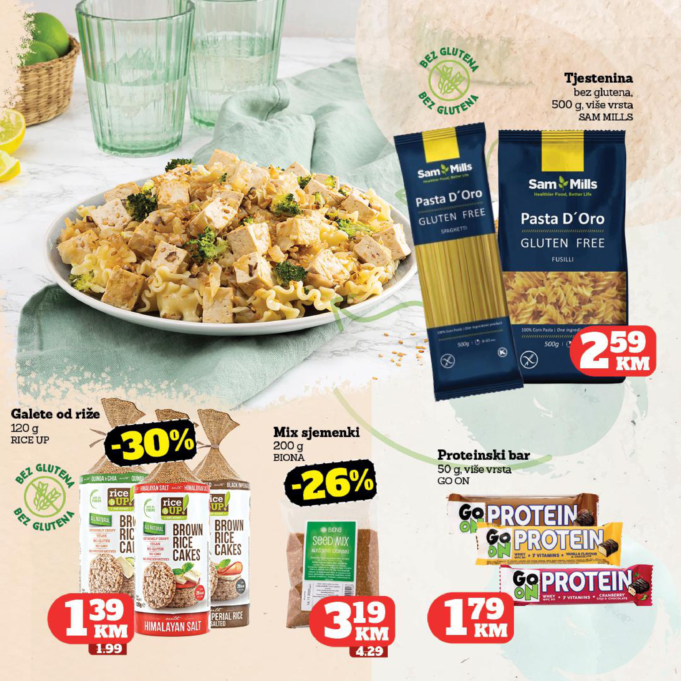 Tropic katalog 30.4-20.5.2025.