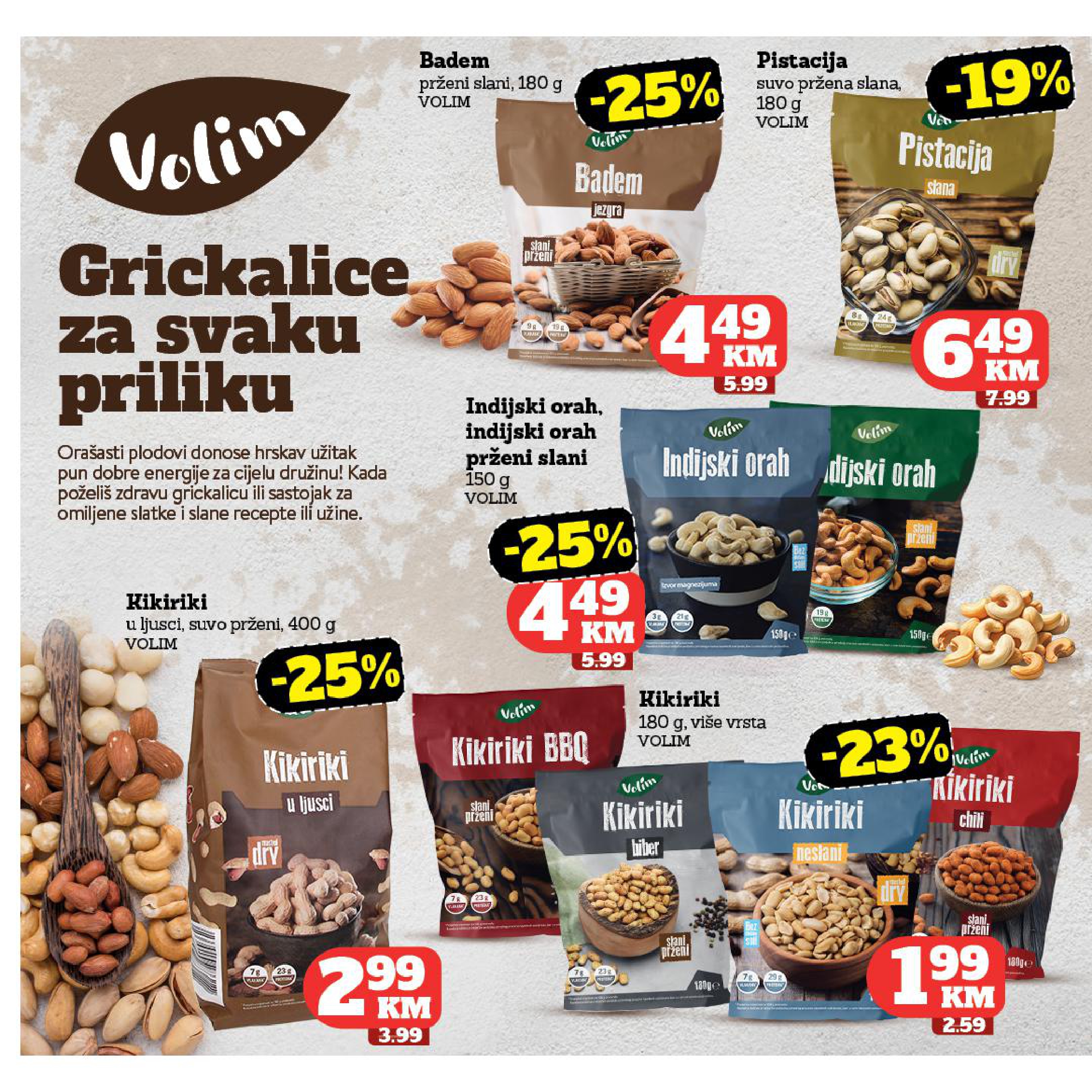 Tropic katalog 30.4-20.5.2025.