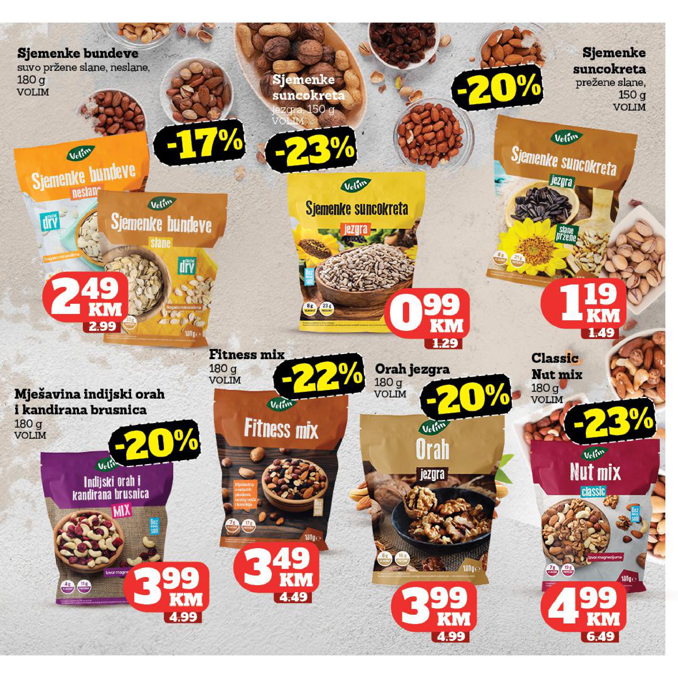 Tropic katalog 30.4-20.5.2025.