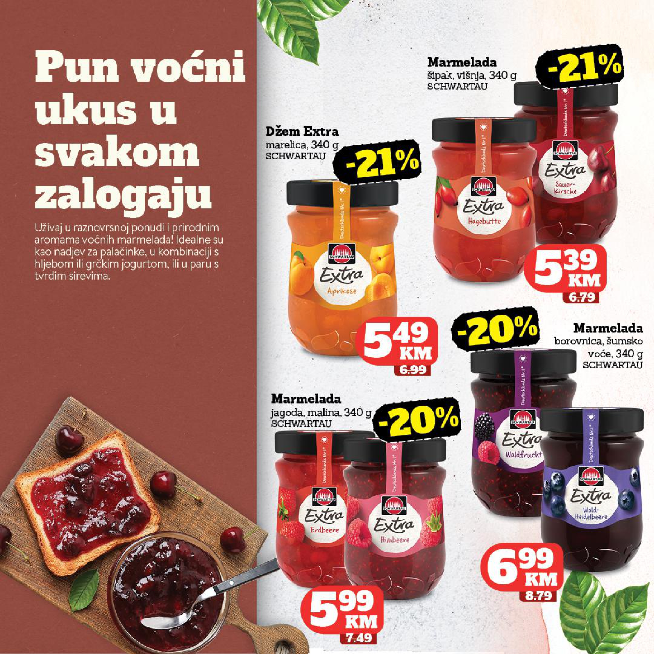 Tropic katalog 30.4-20.5.2025.