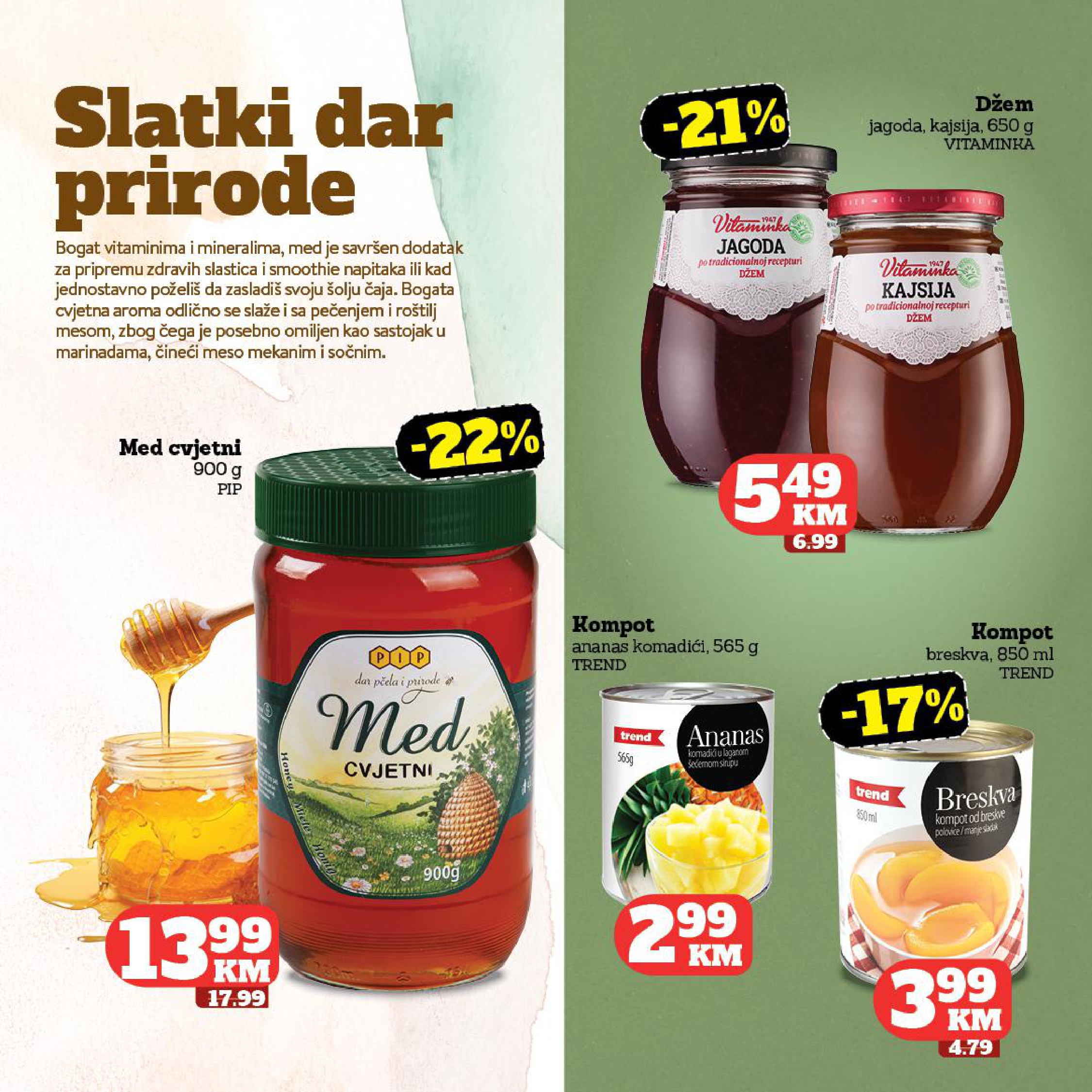 Tropic katalog 30.4-20.5.2025.