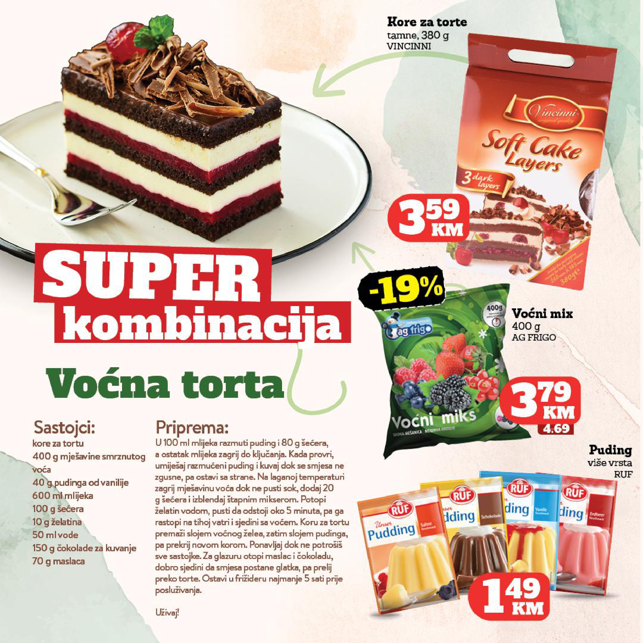 Tropic katalog 30.4-20.5.2025.