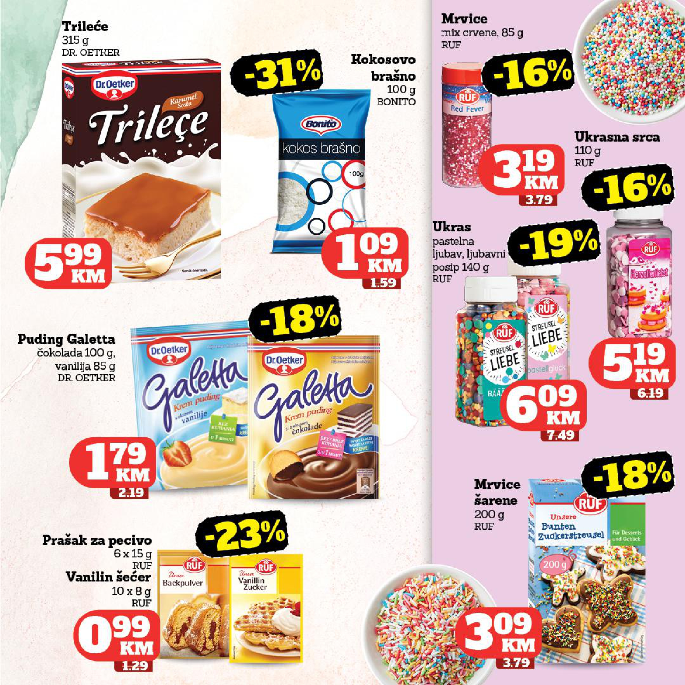 Tropic katalog 30.4-20.5.2025.
