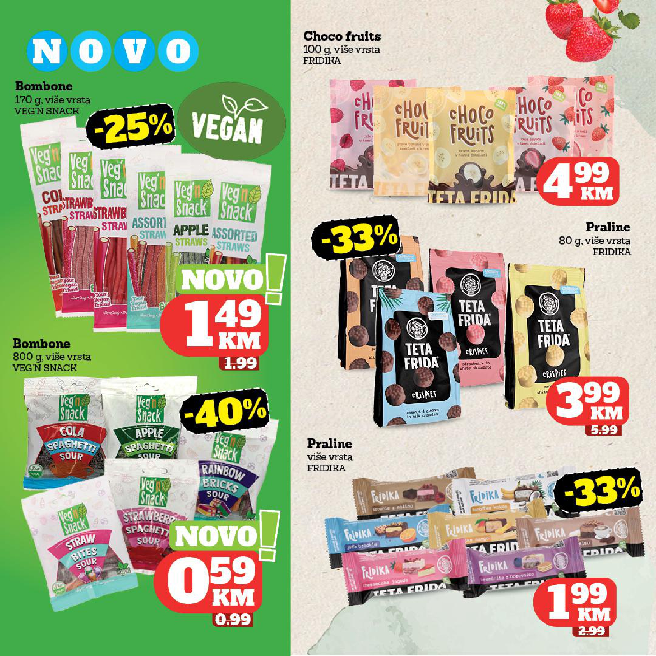 Tropic katalog 30.4-20.5.2025.