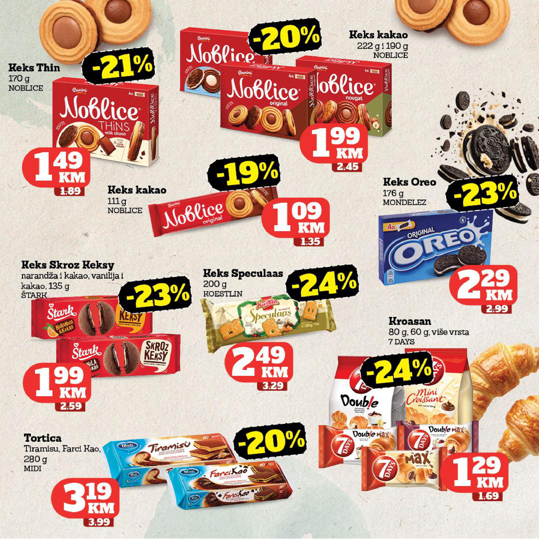 Tropic katalog 30.4-20.5.2025.