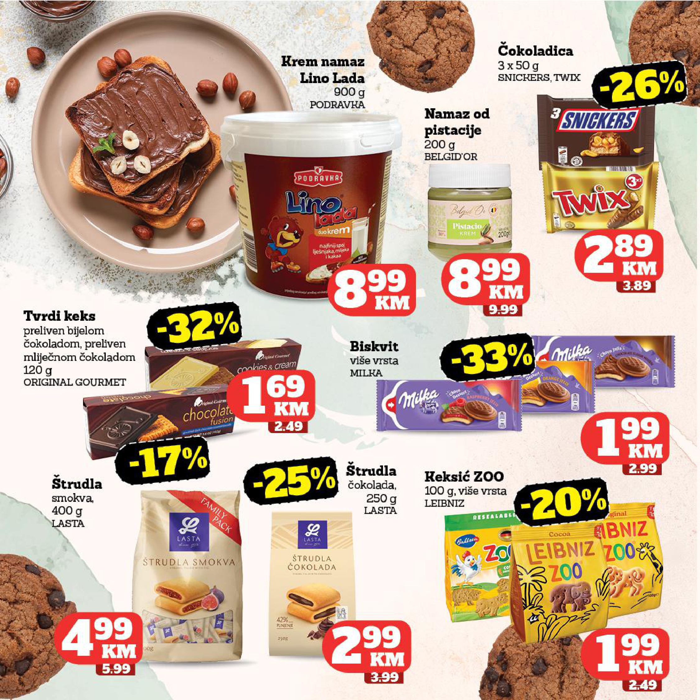 Tropic katalog 30.4-20.5.2025.
