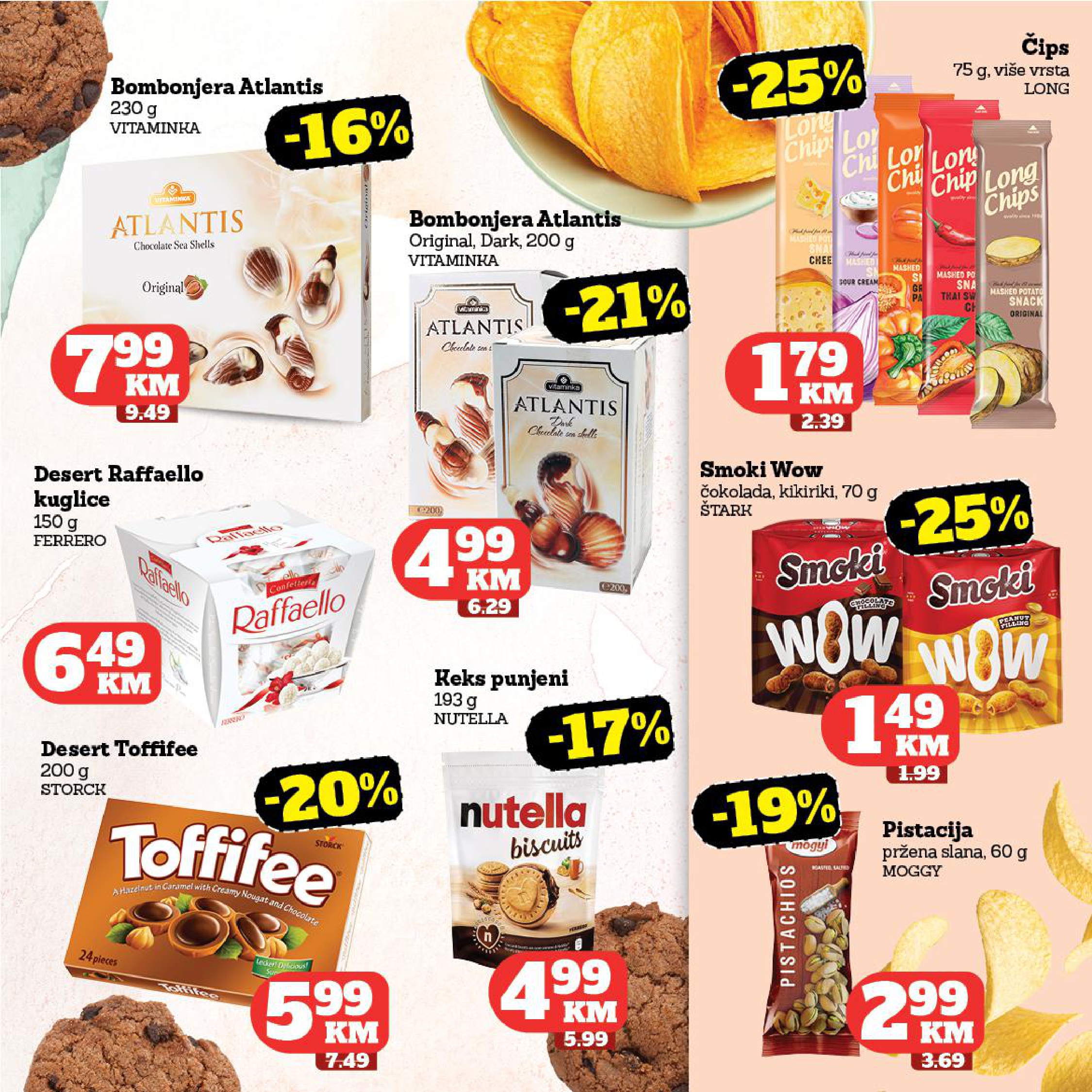 Tropic katalog 30.4-20.5.2025.
