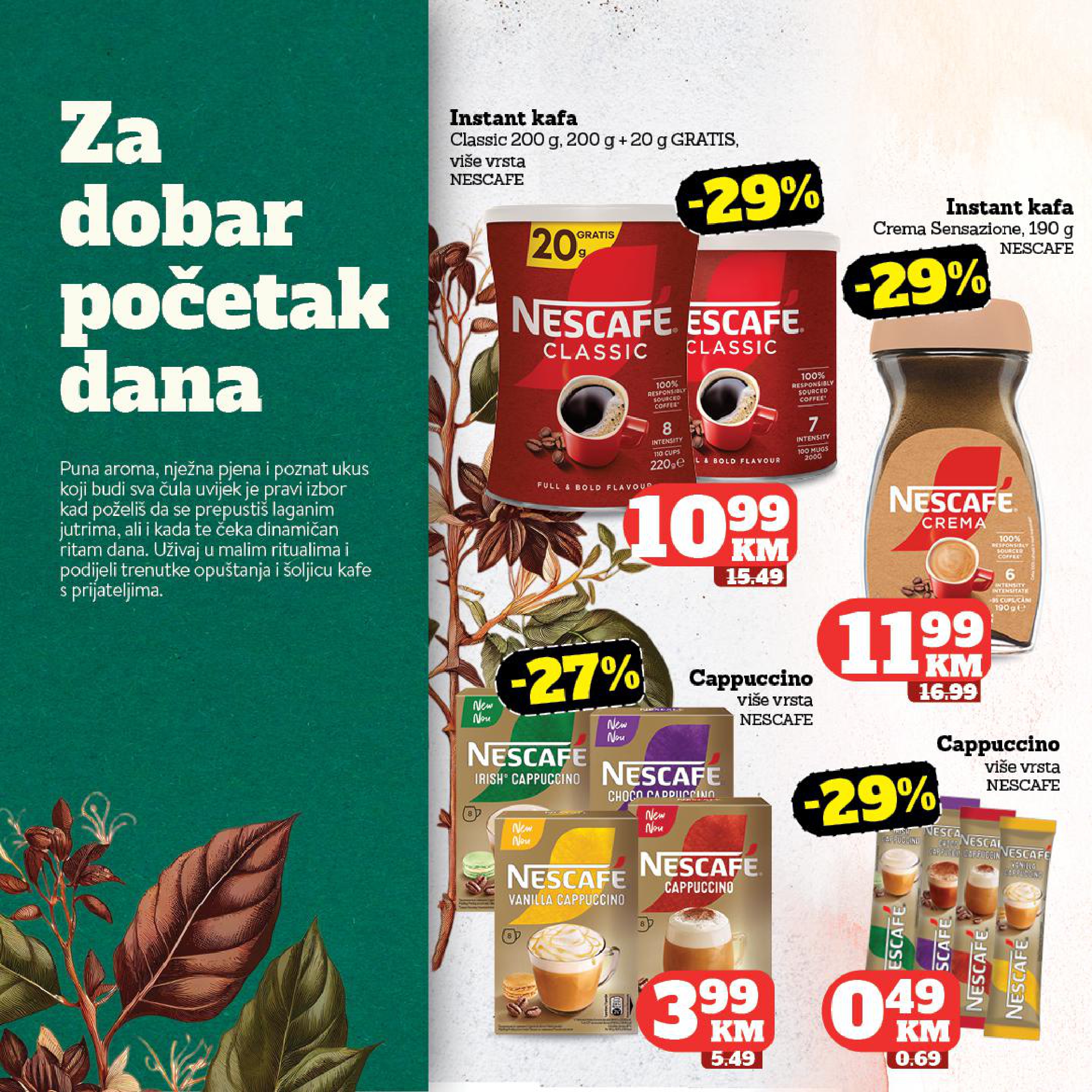 Tropic katalog 30.4-20.5.2025.