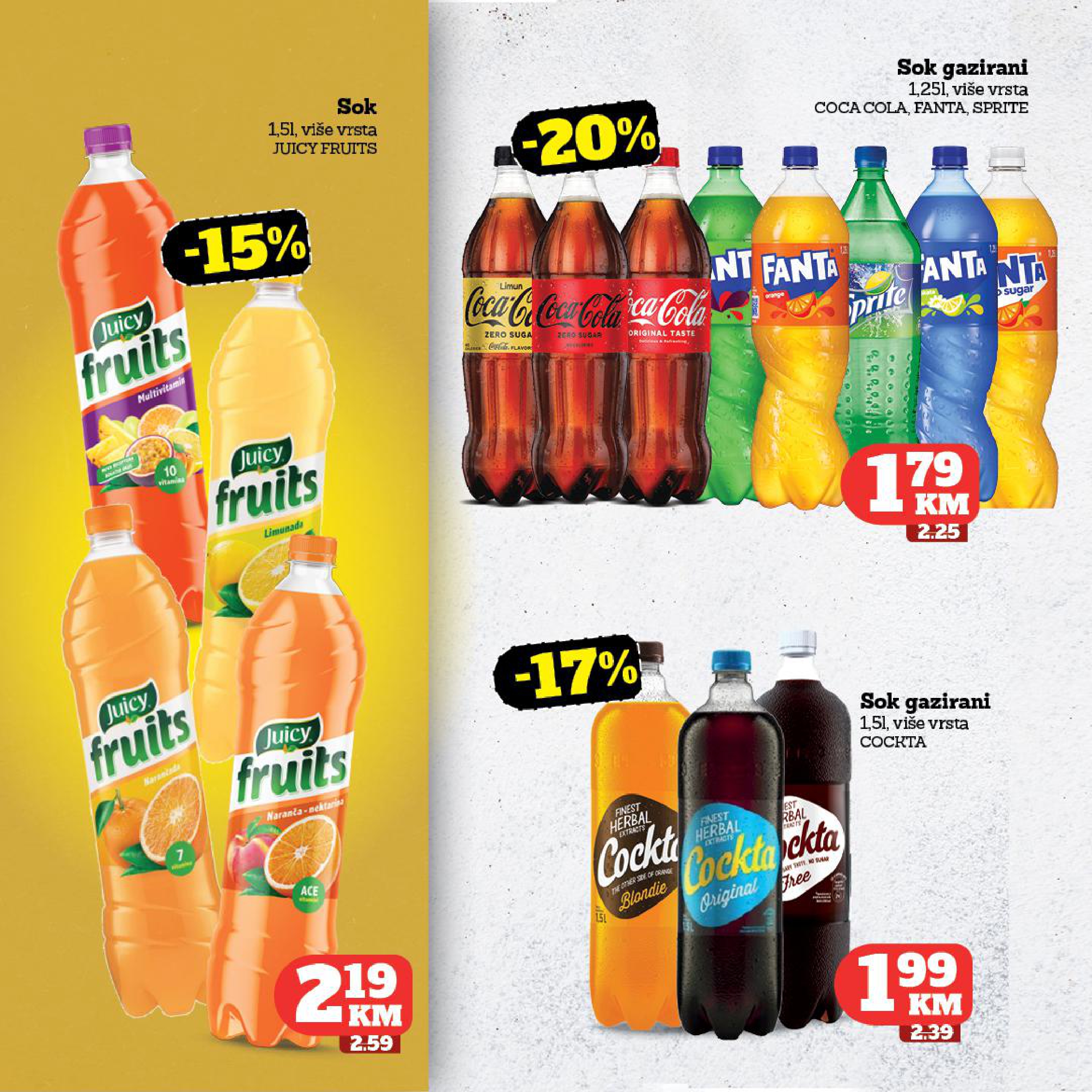 Tropic katalog 30.4-20.5.2025.