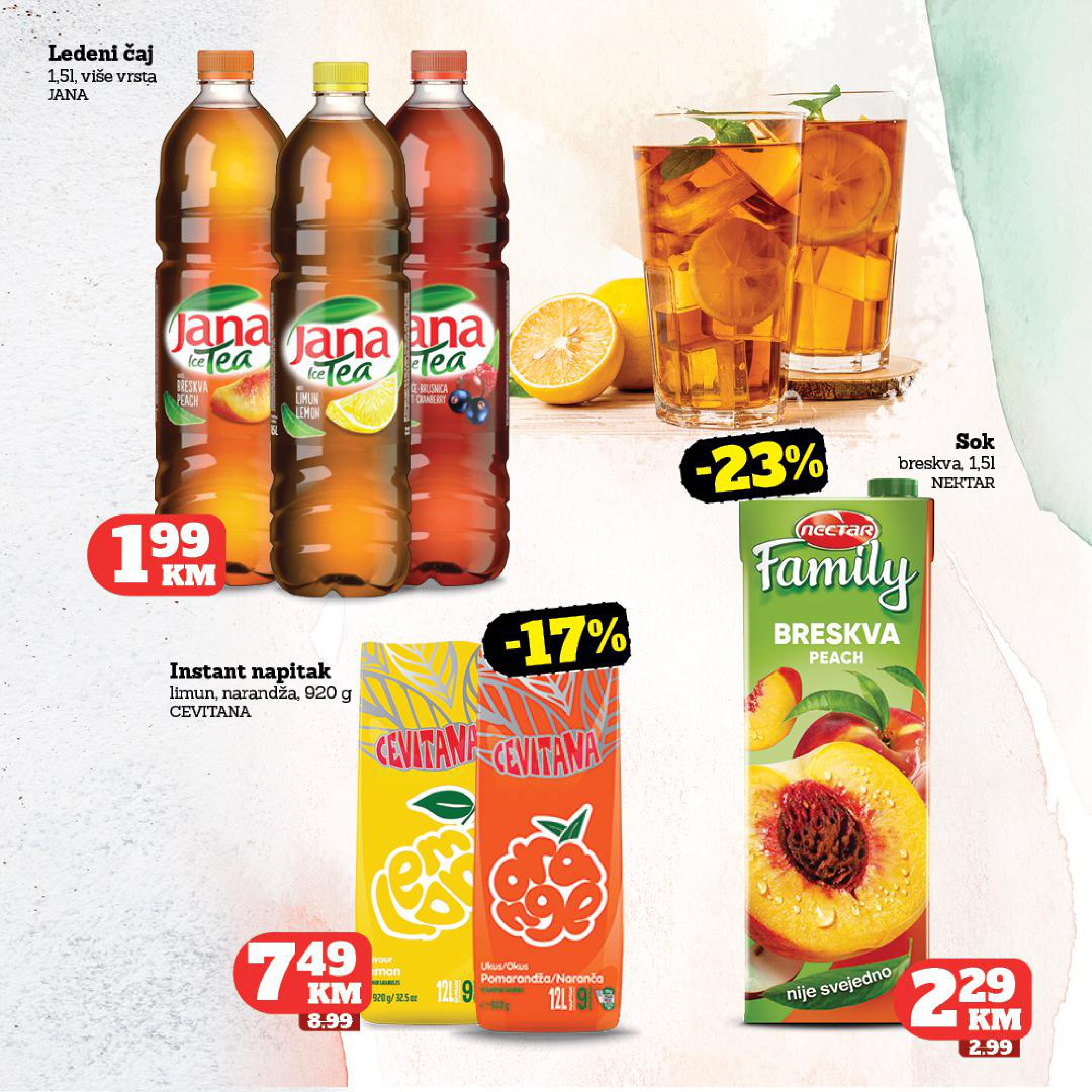 Tropic katalog 30.4-20.5.2025.