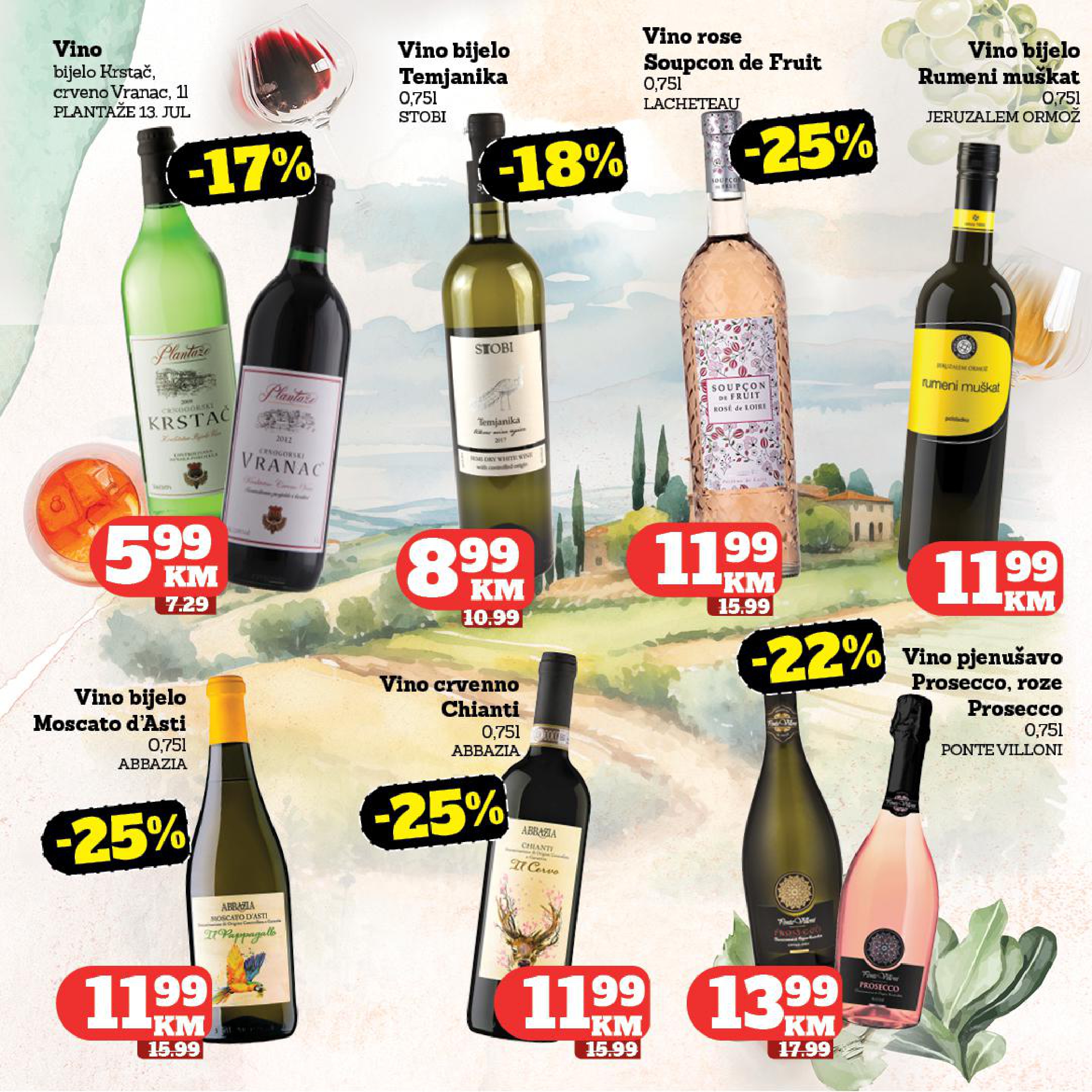 Tropic katalog 30.4-20.5.2025.