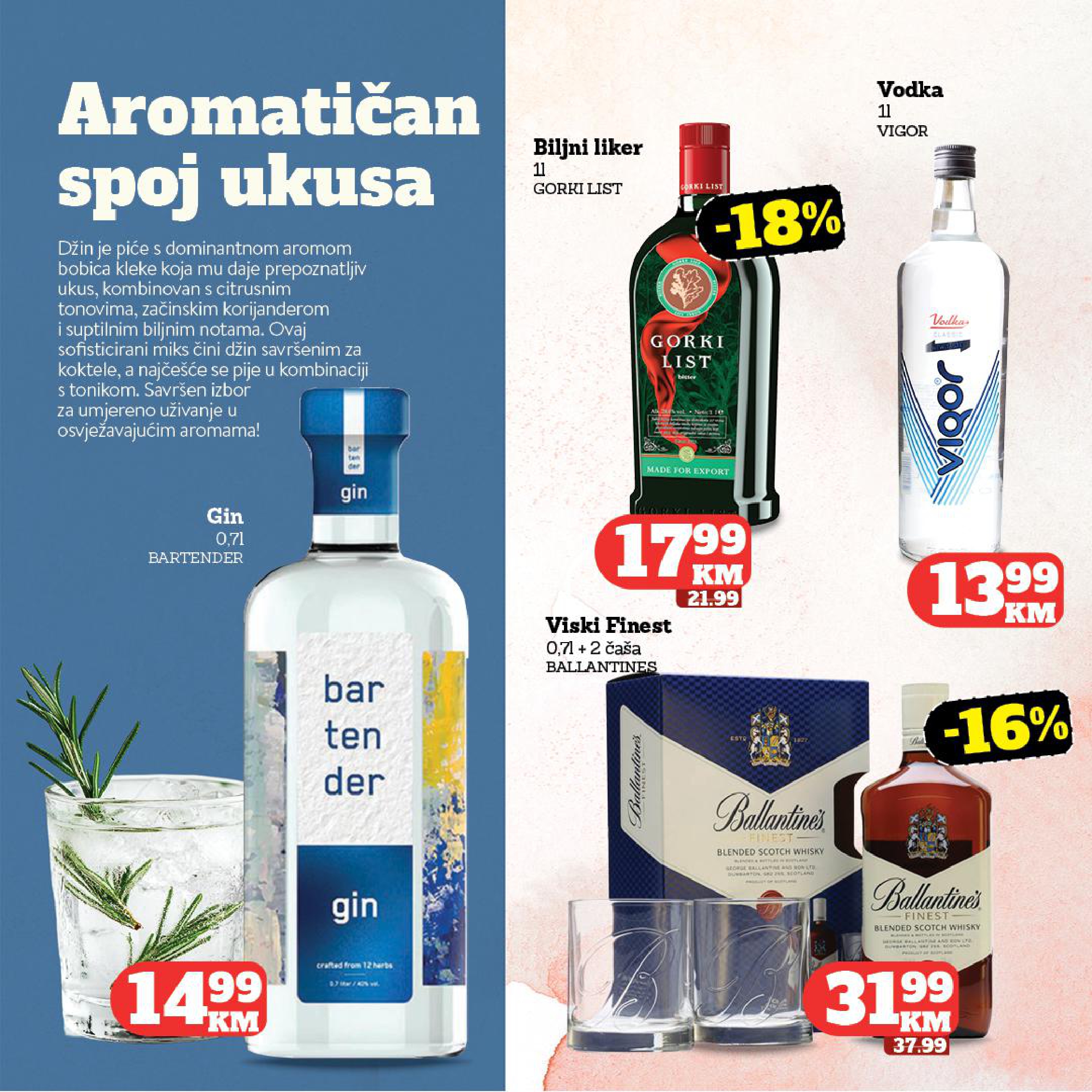 Tropic katalog 30.4-20.5.2025.